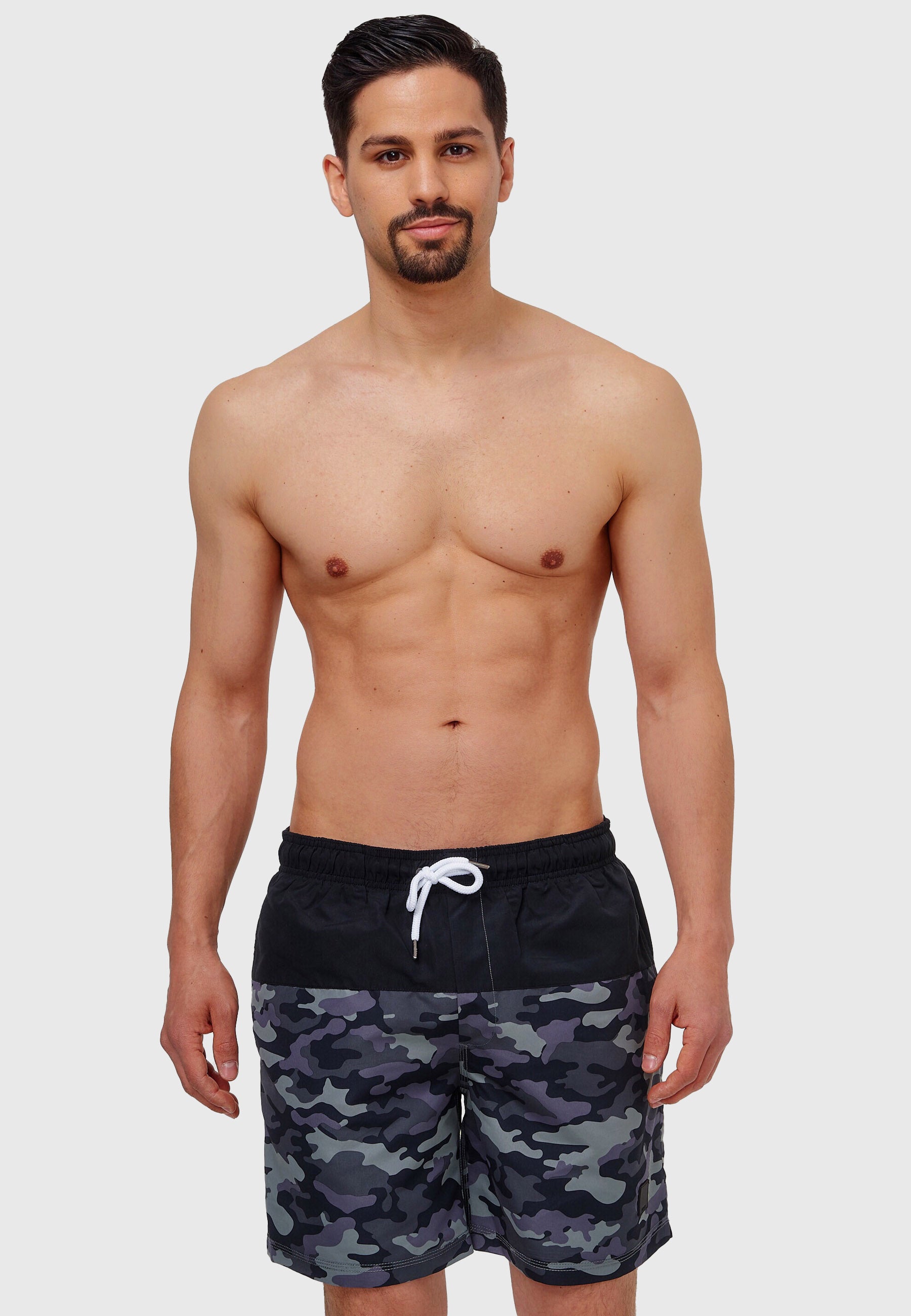 #farbe_dired-camouflage