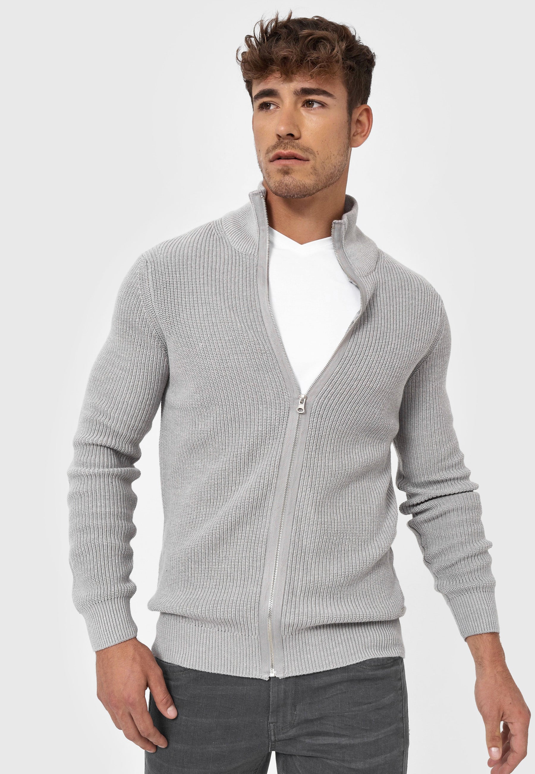 #farbe_lt-grey-mix