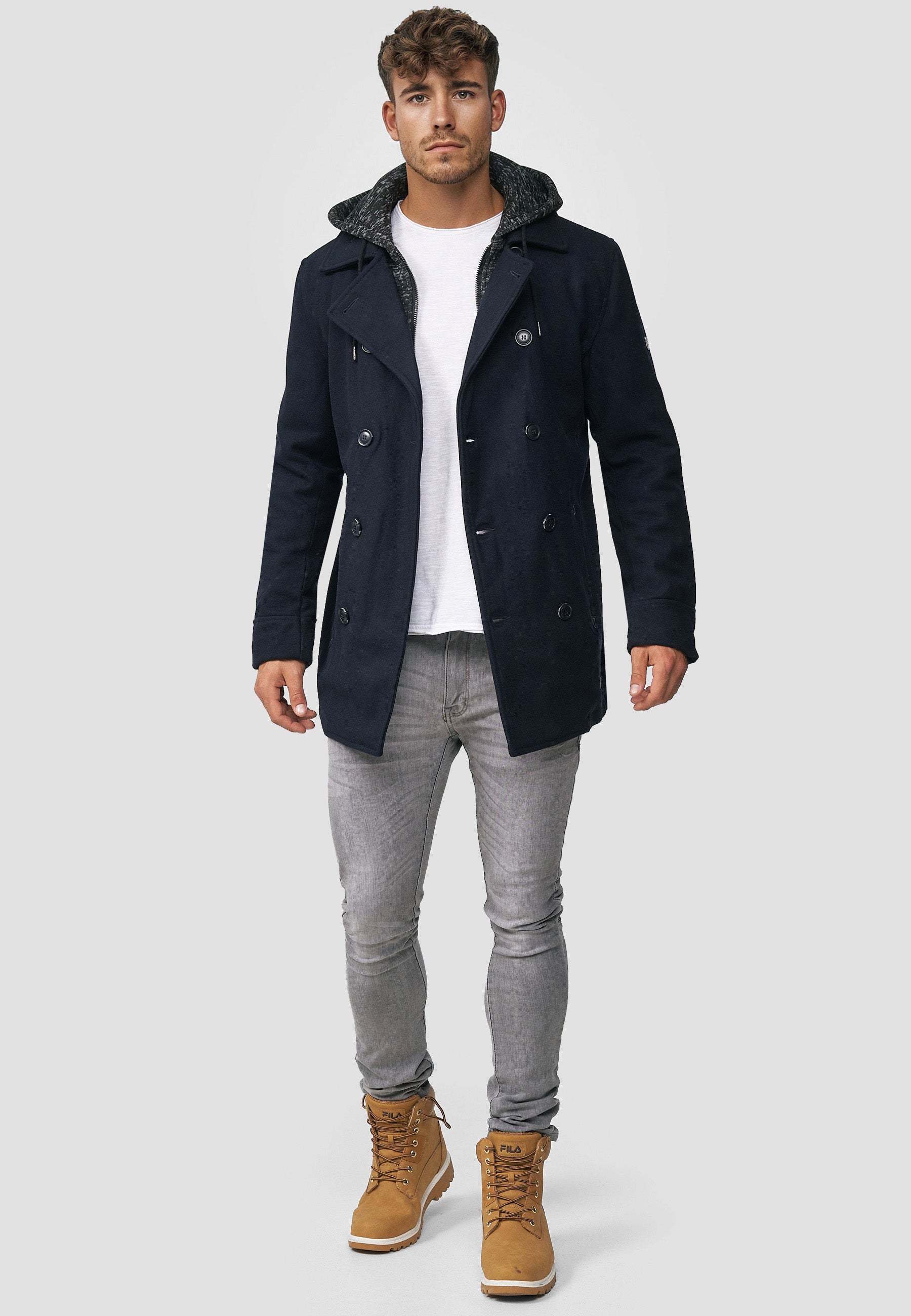 #farbe_navy