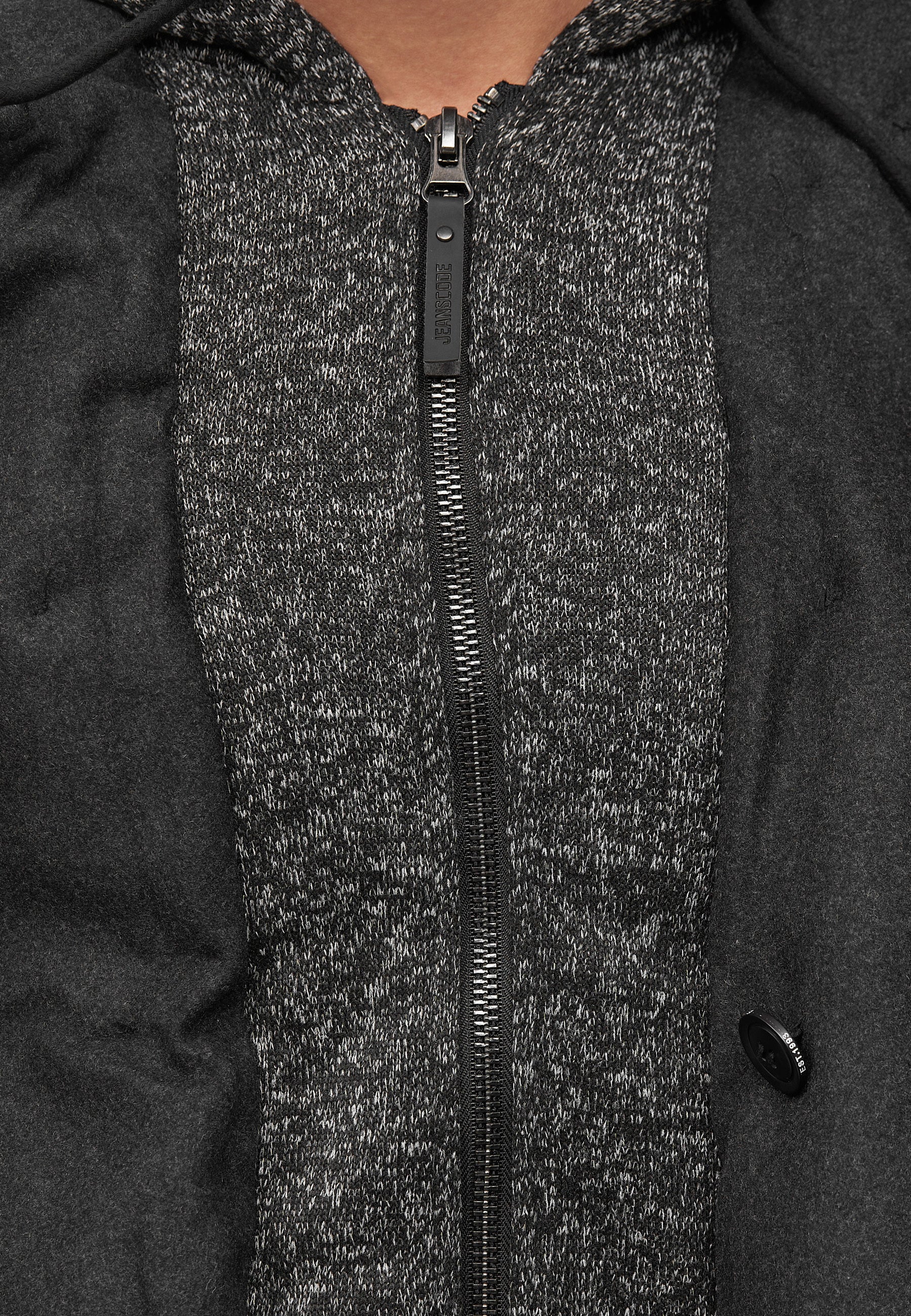 #farbe_charcoal-mix