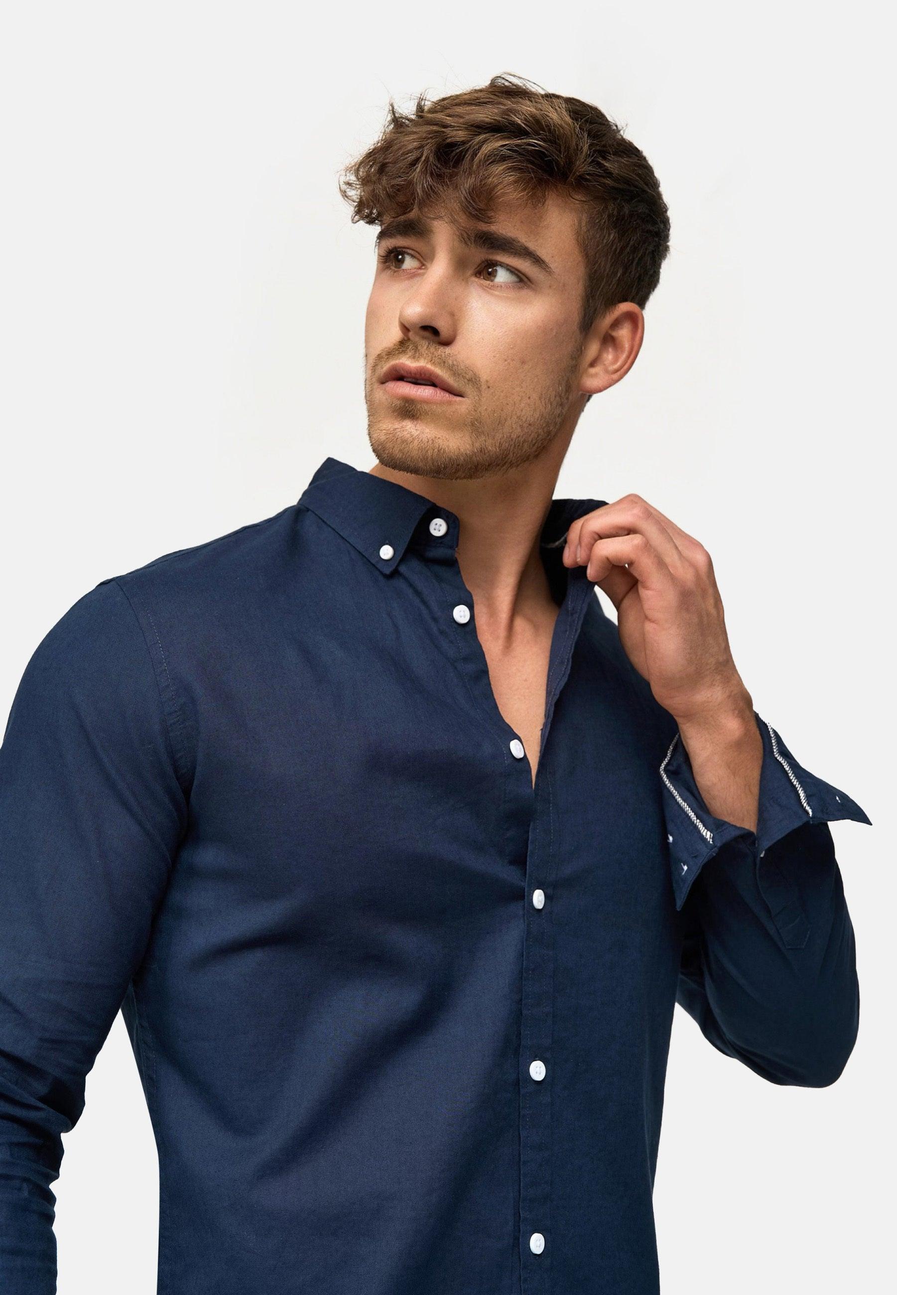 #farbe_navy-solid