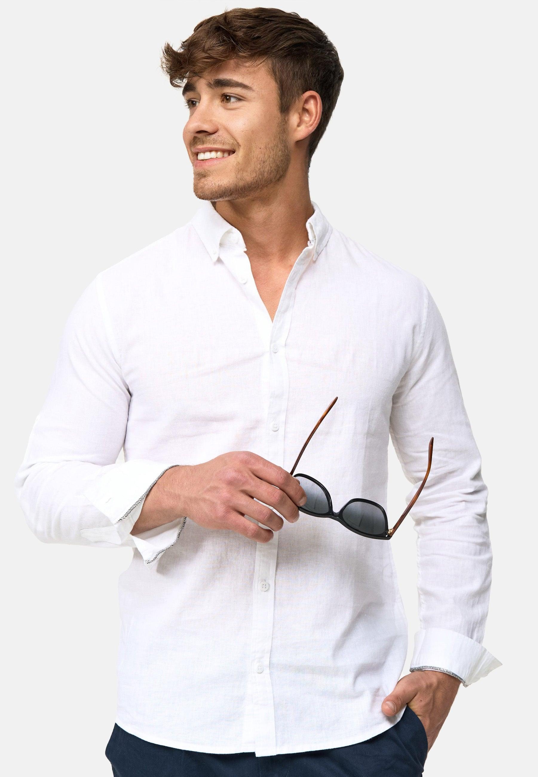 #farbe_white-solid