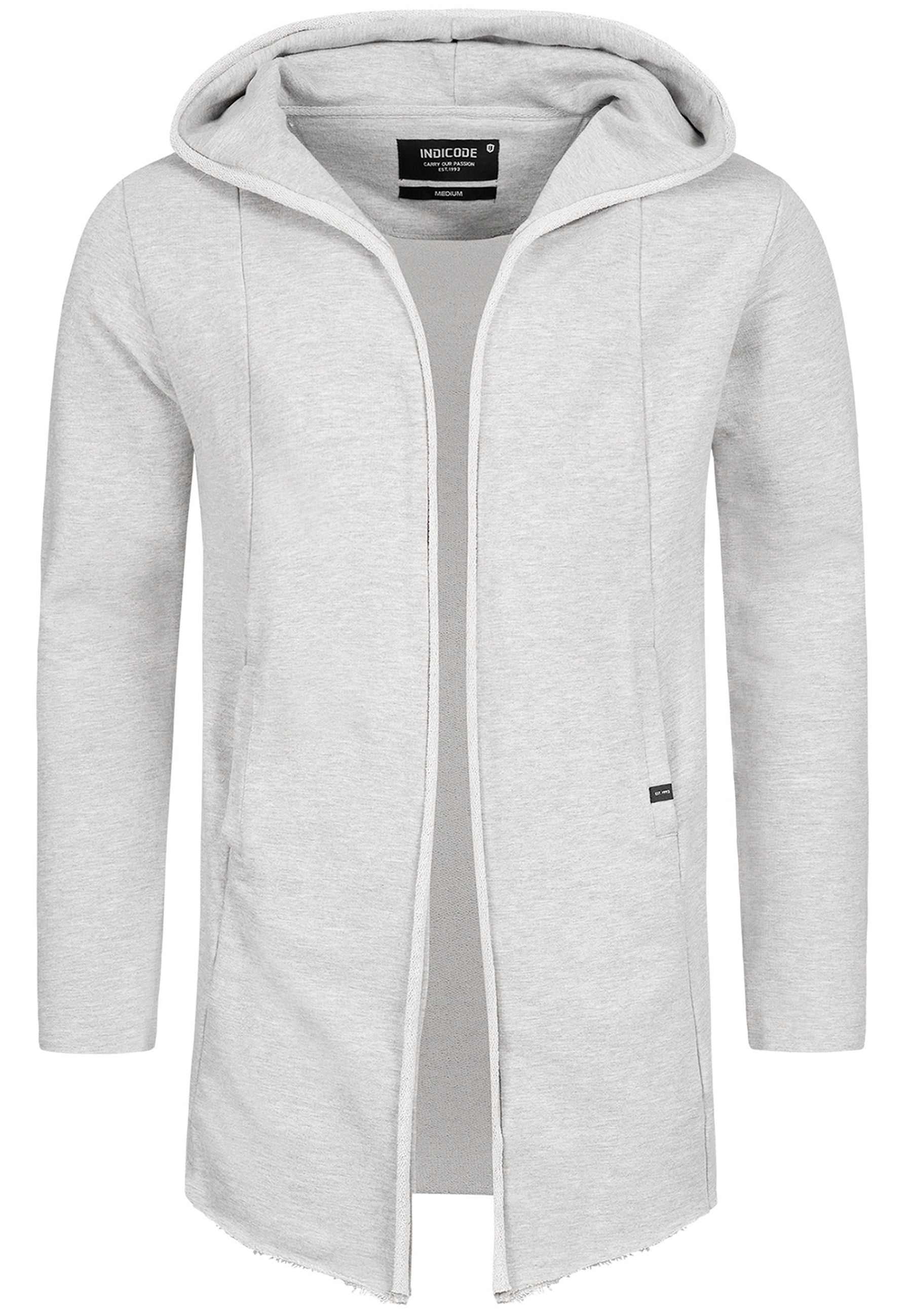 #farbe_lt-grey-mix