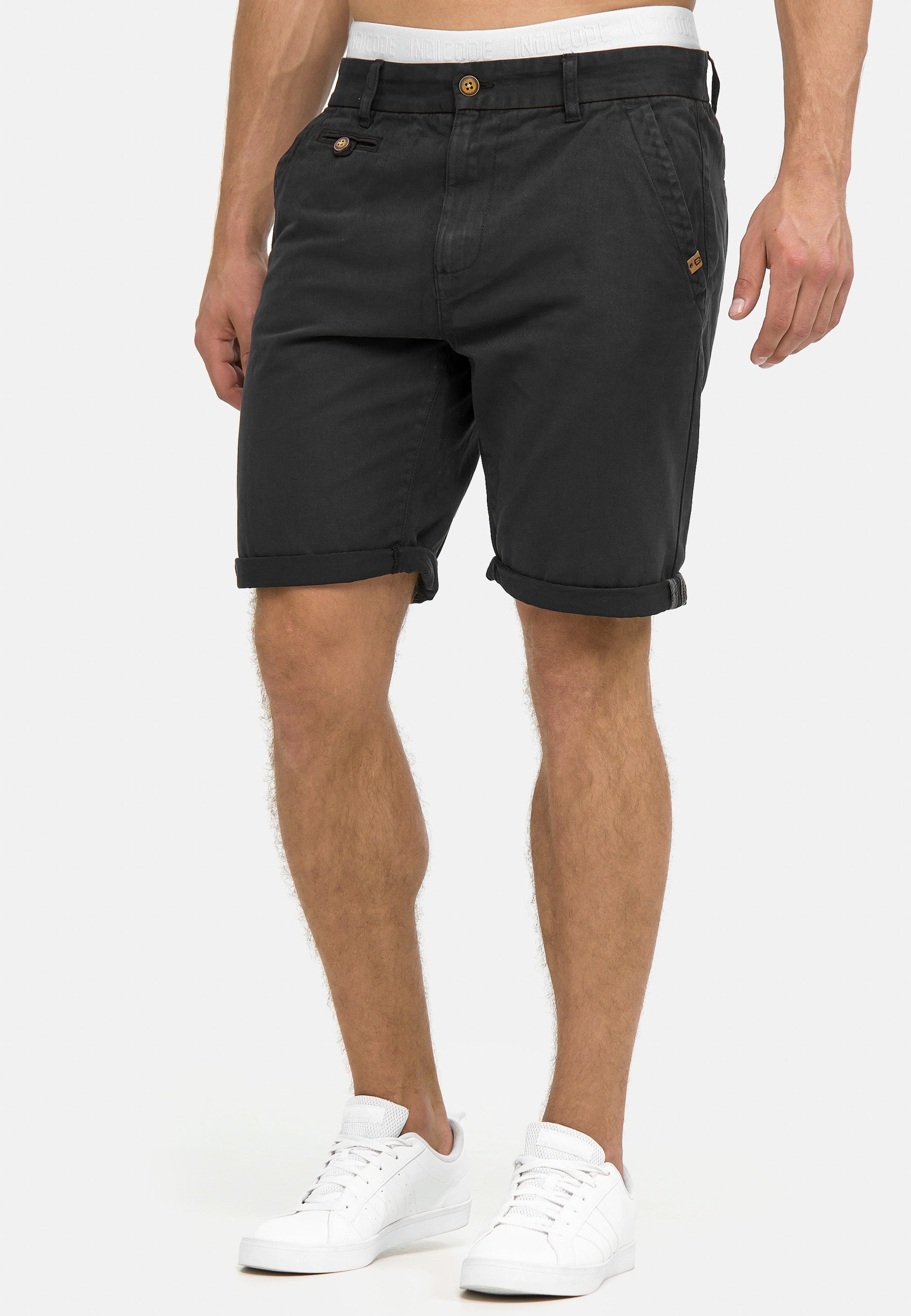 #farbe_New-Black