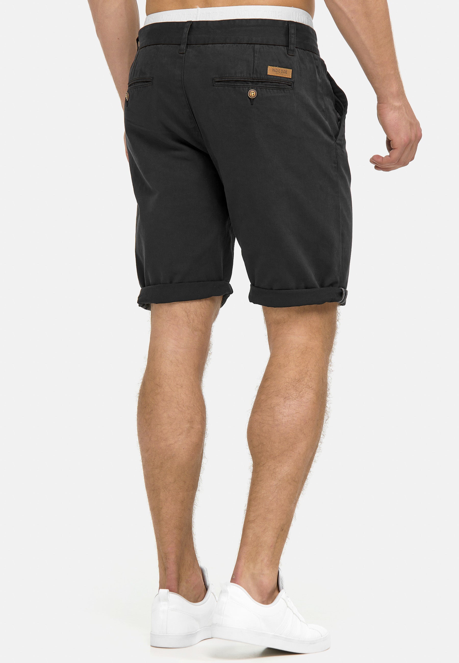 #farbe_New-Black
