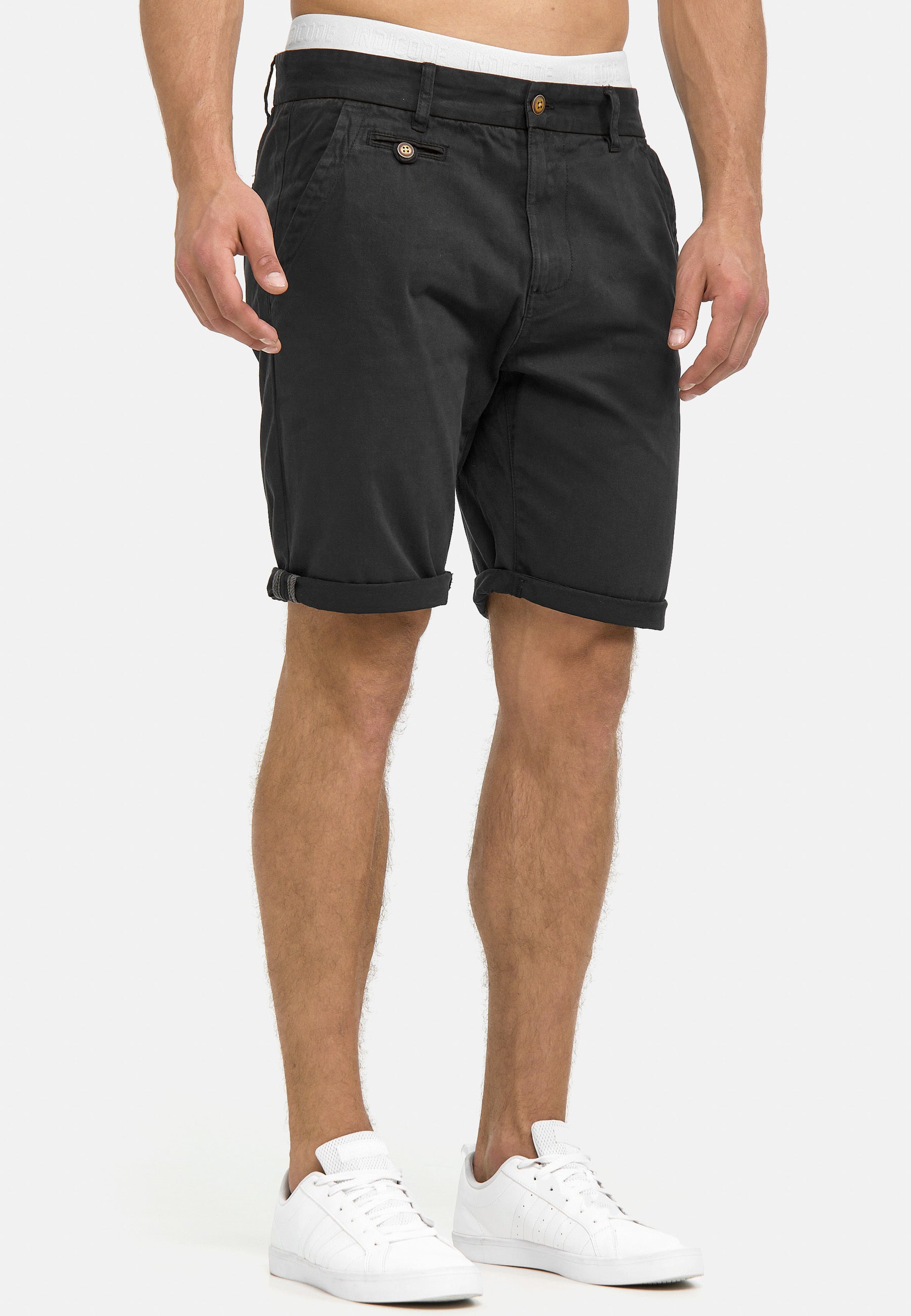 #farbe_New-Black