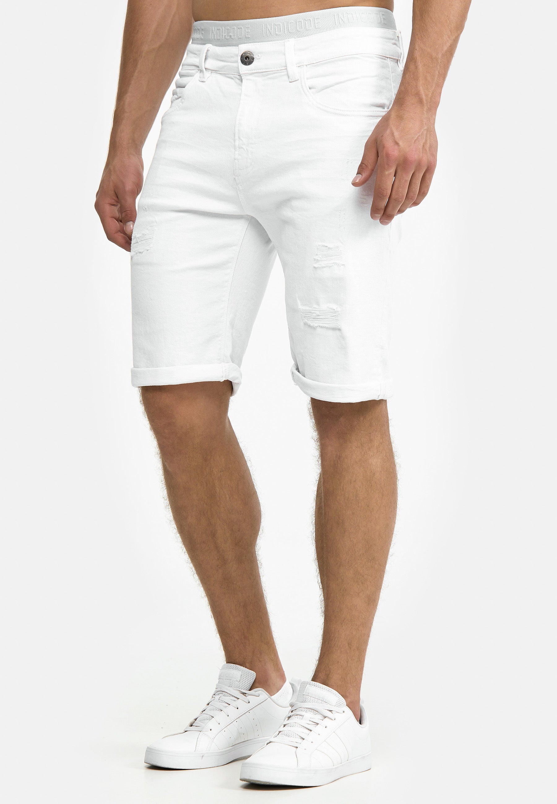 #farbe_holes-off-white