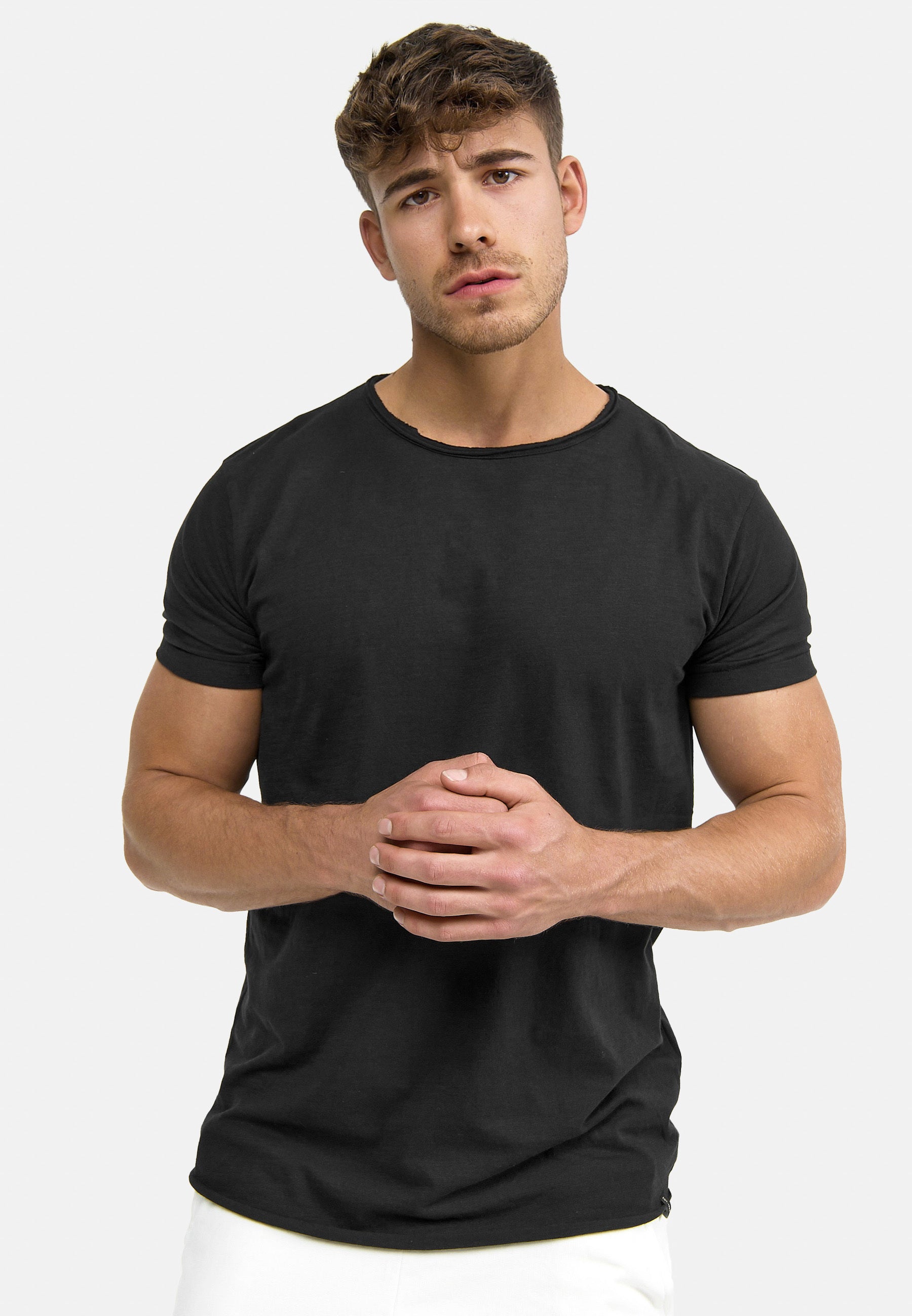 #farbe_black