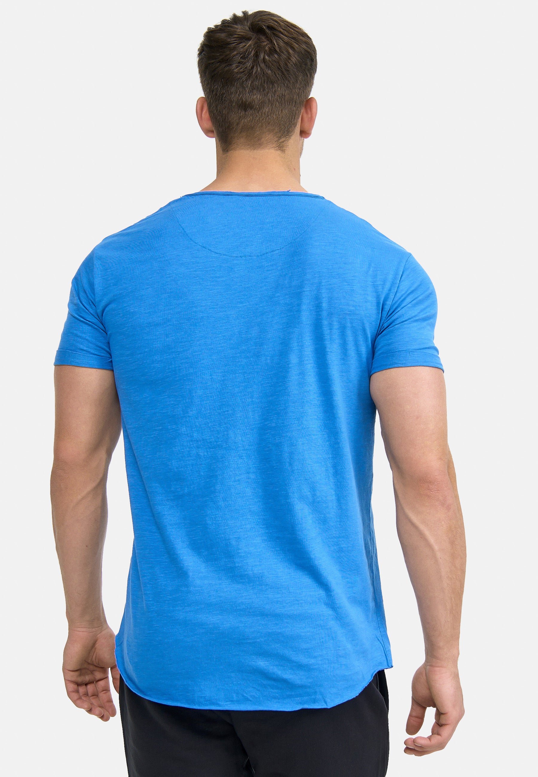 #farbe_palace-blue