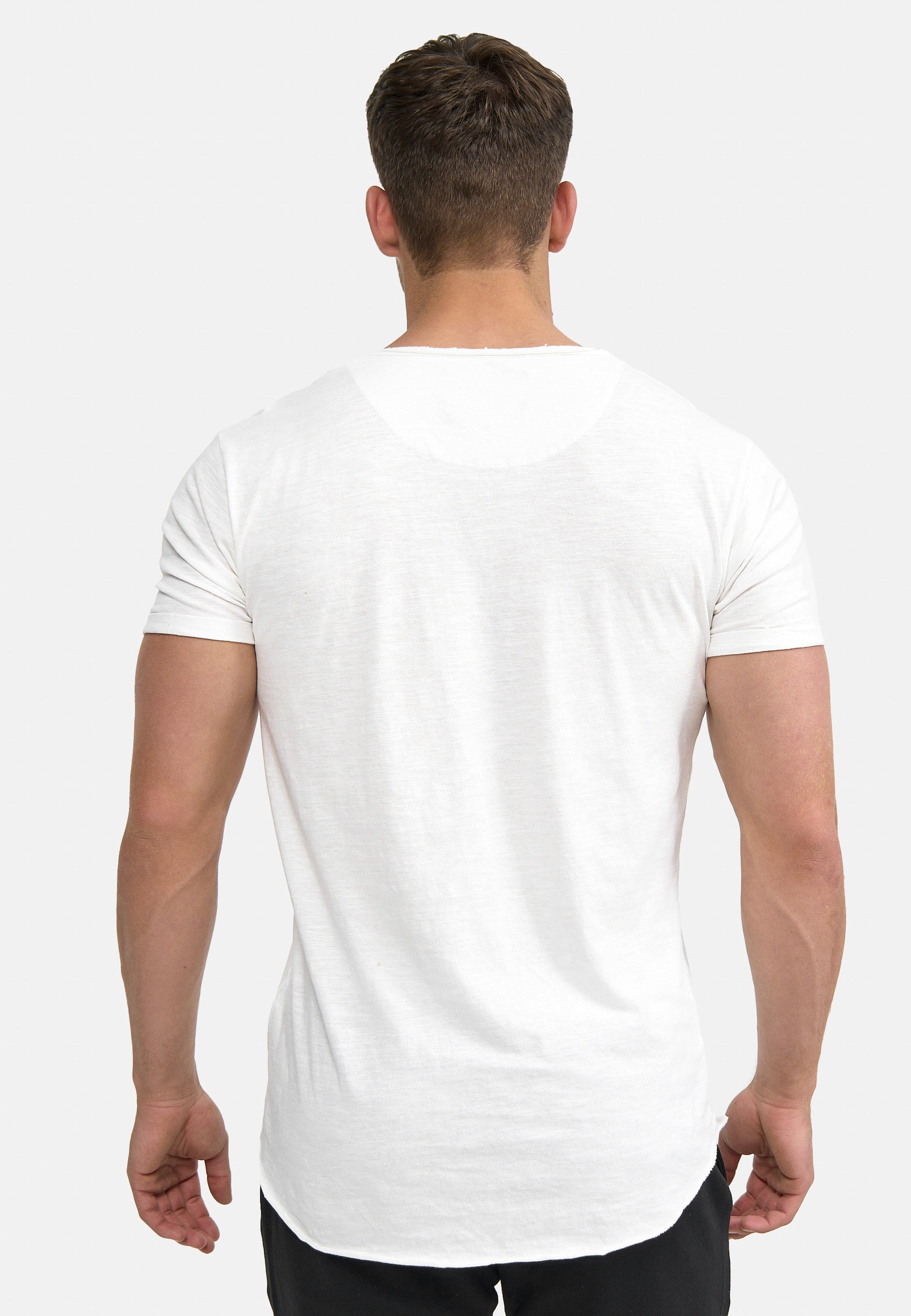 #farbe_white