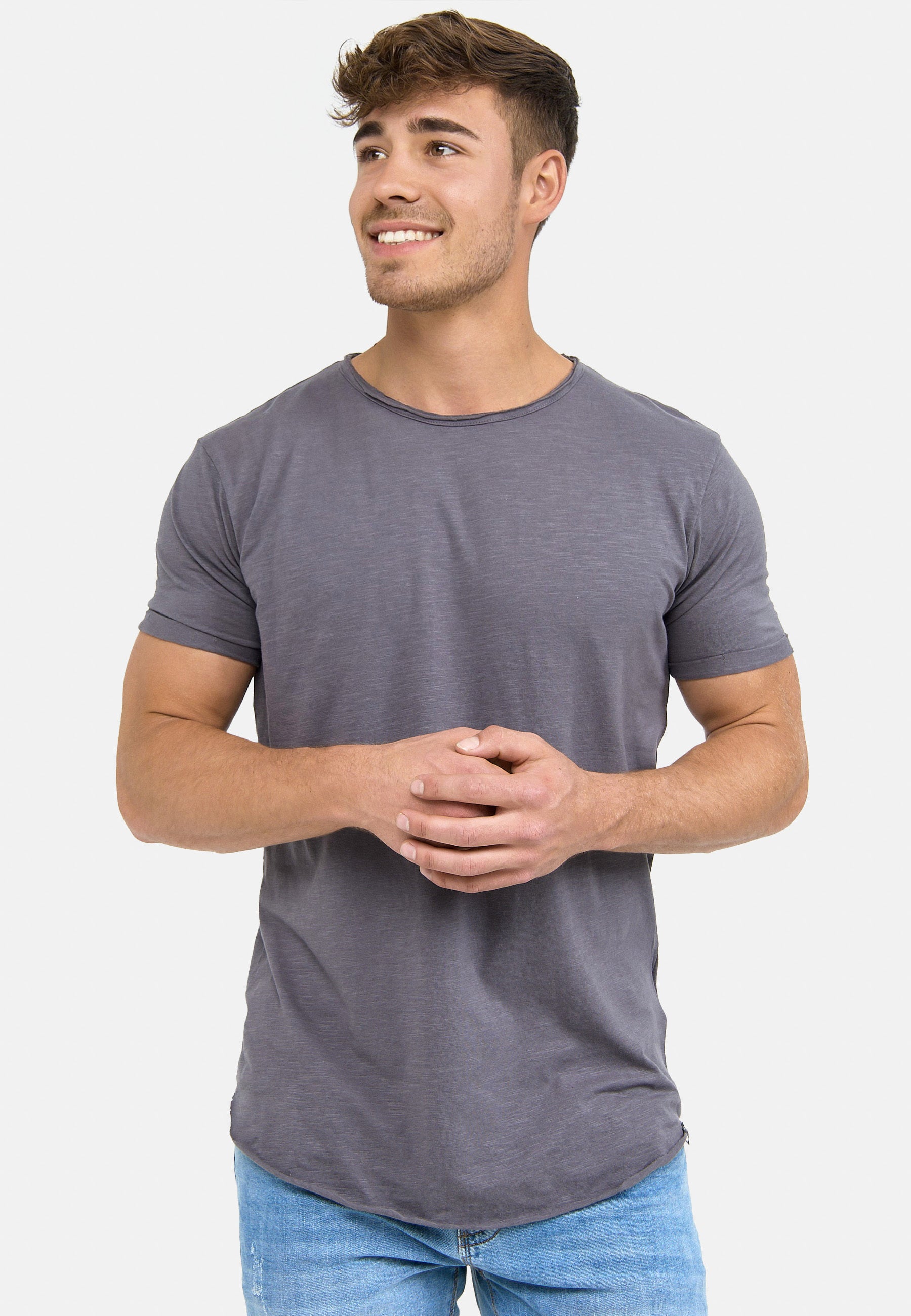 T-Shirt Willbur Tee Produktbild