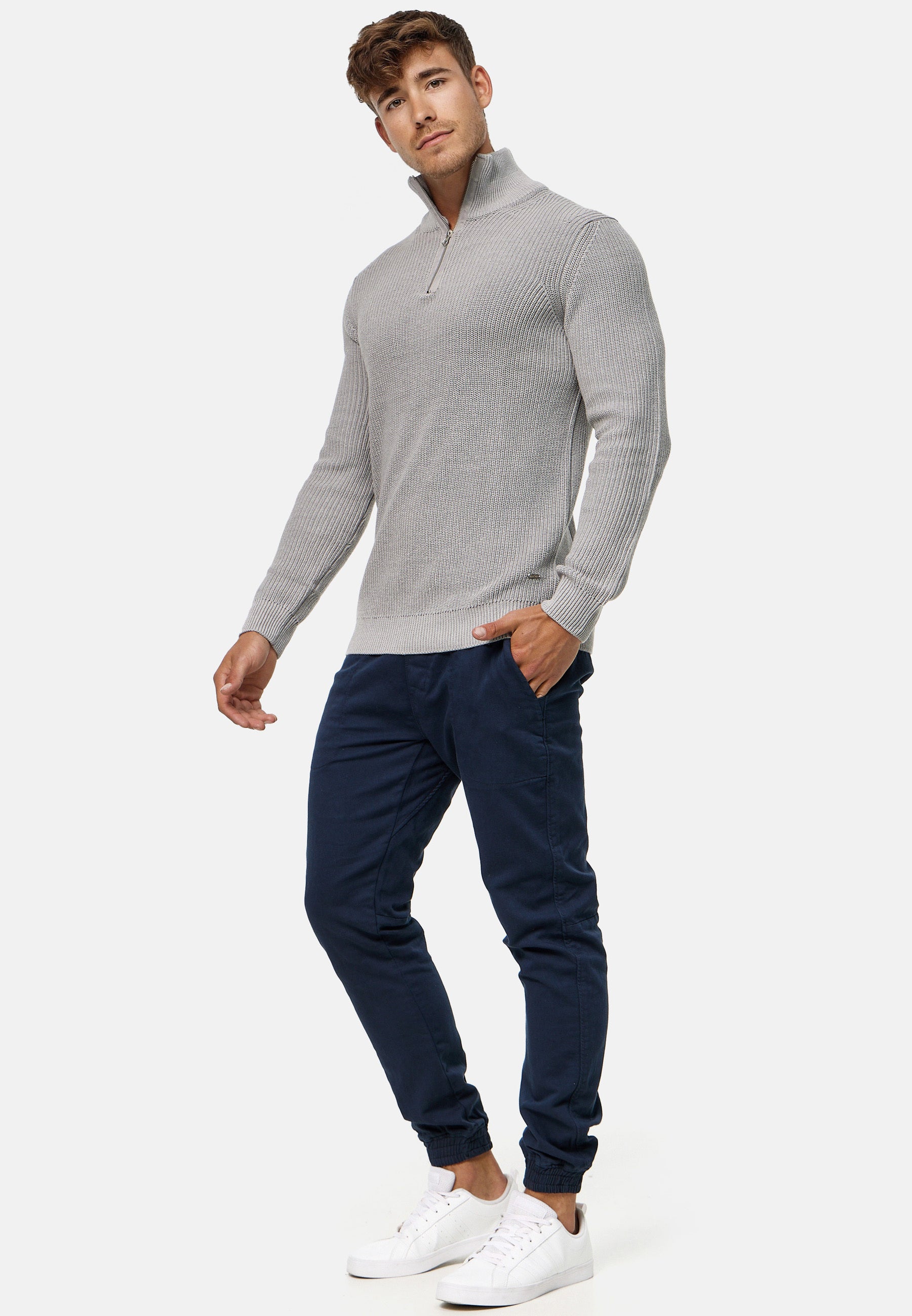 #farbe_lt-grey-mix