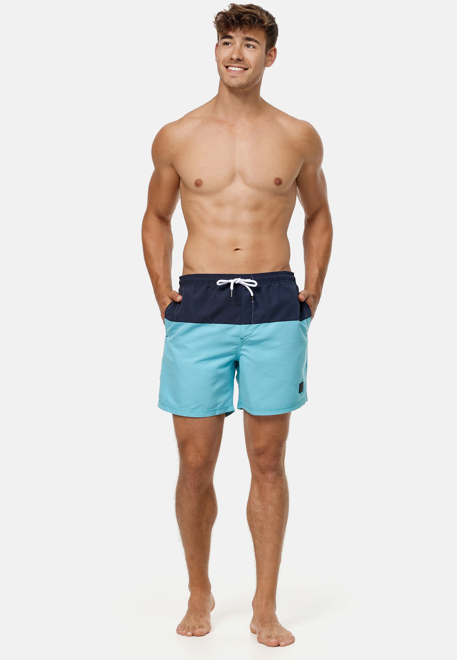 #farbe_maui-blue