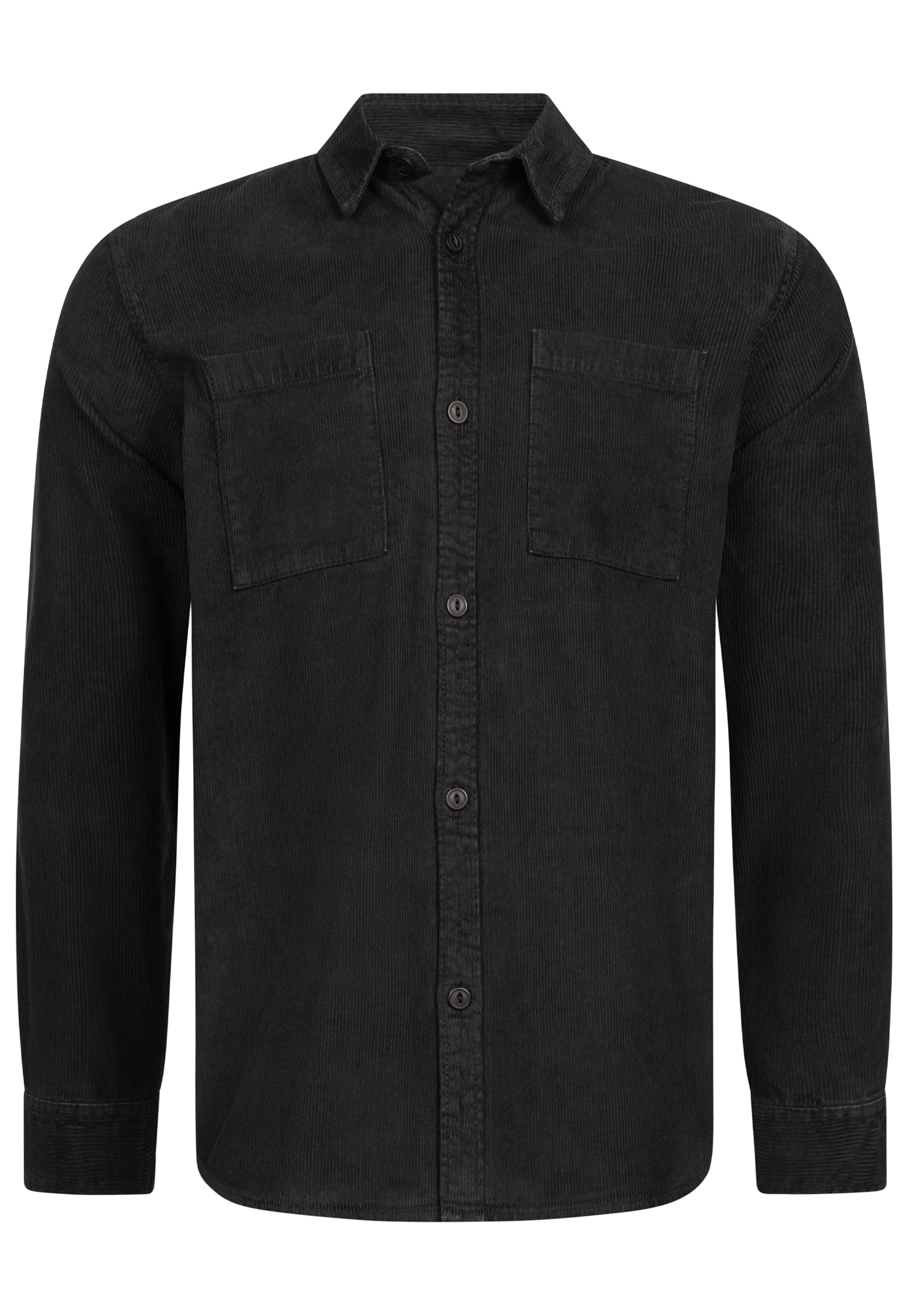 #farbe_black