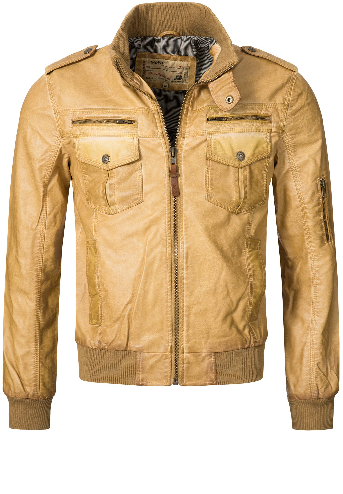 #farbe_beige