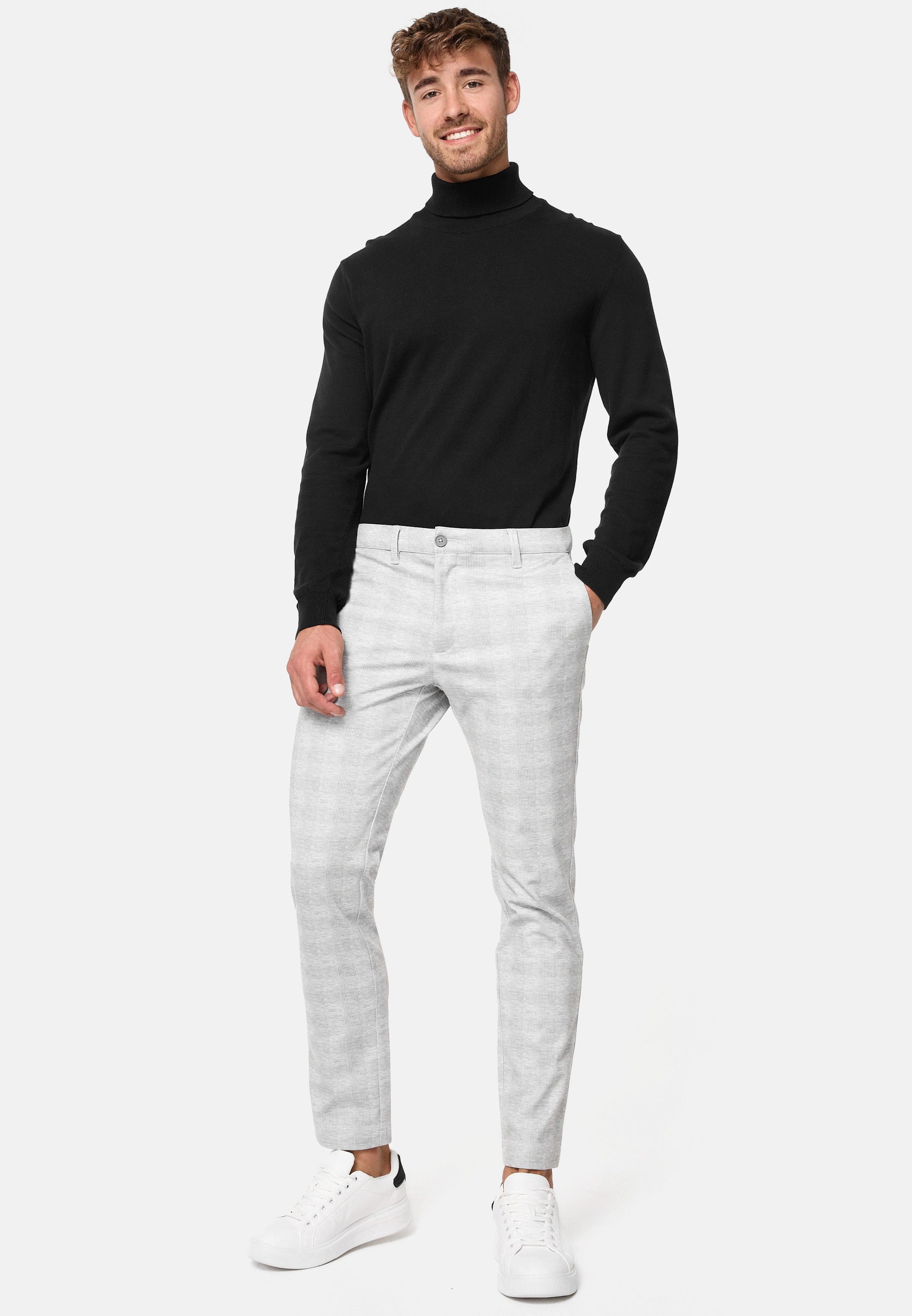 #farbe_grey-check