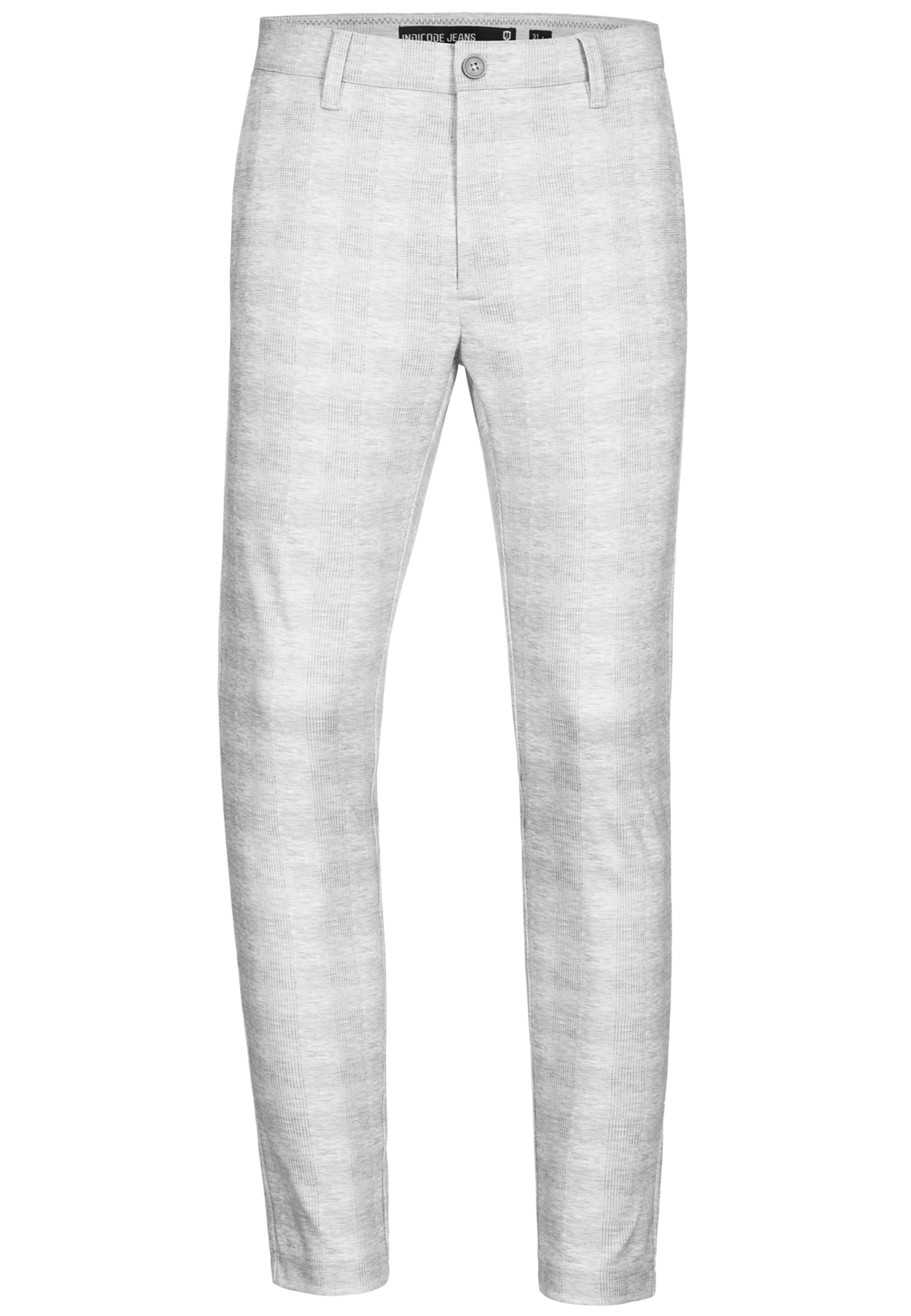 #farbe_grey-check
