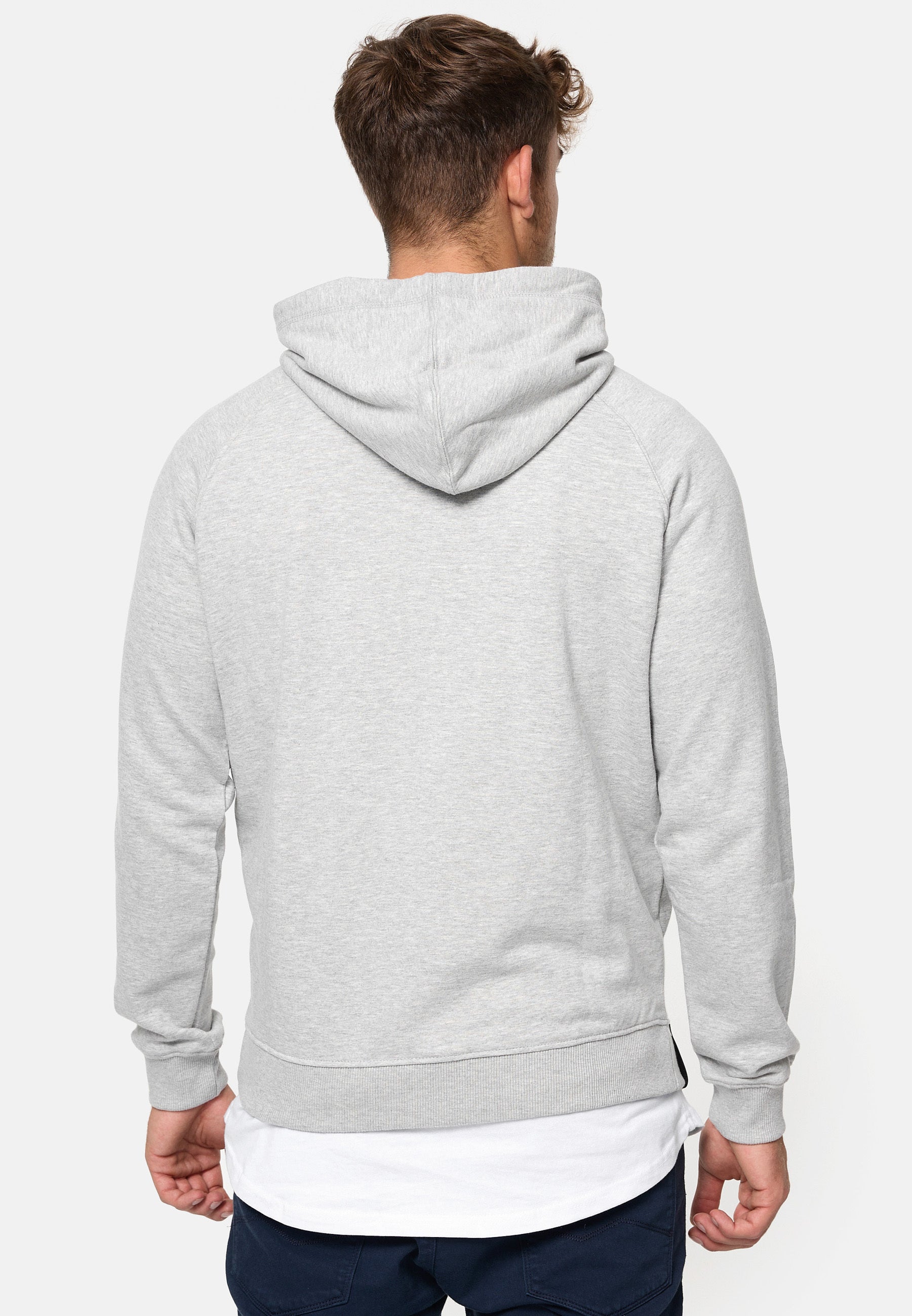#farbe_lt-grey-mix
