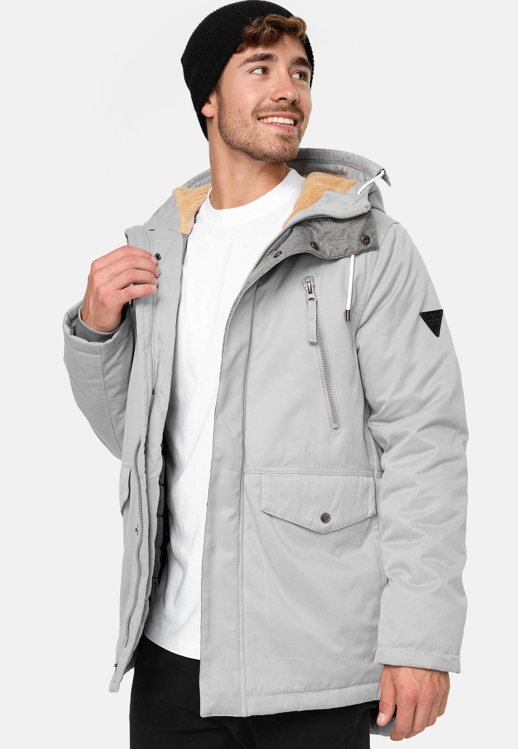 #farbe_lt-grey