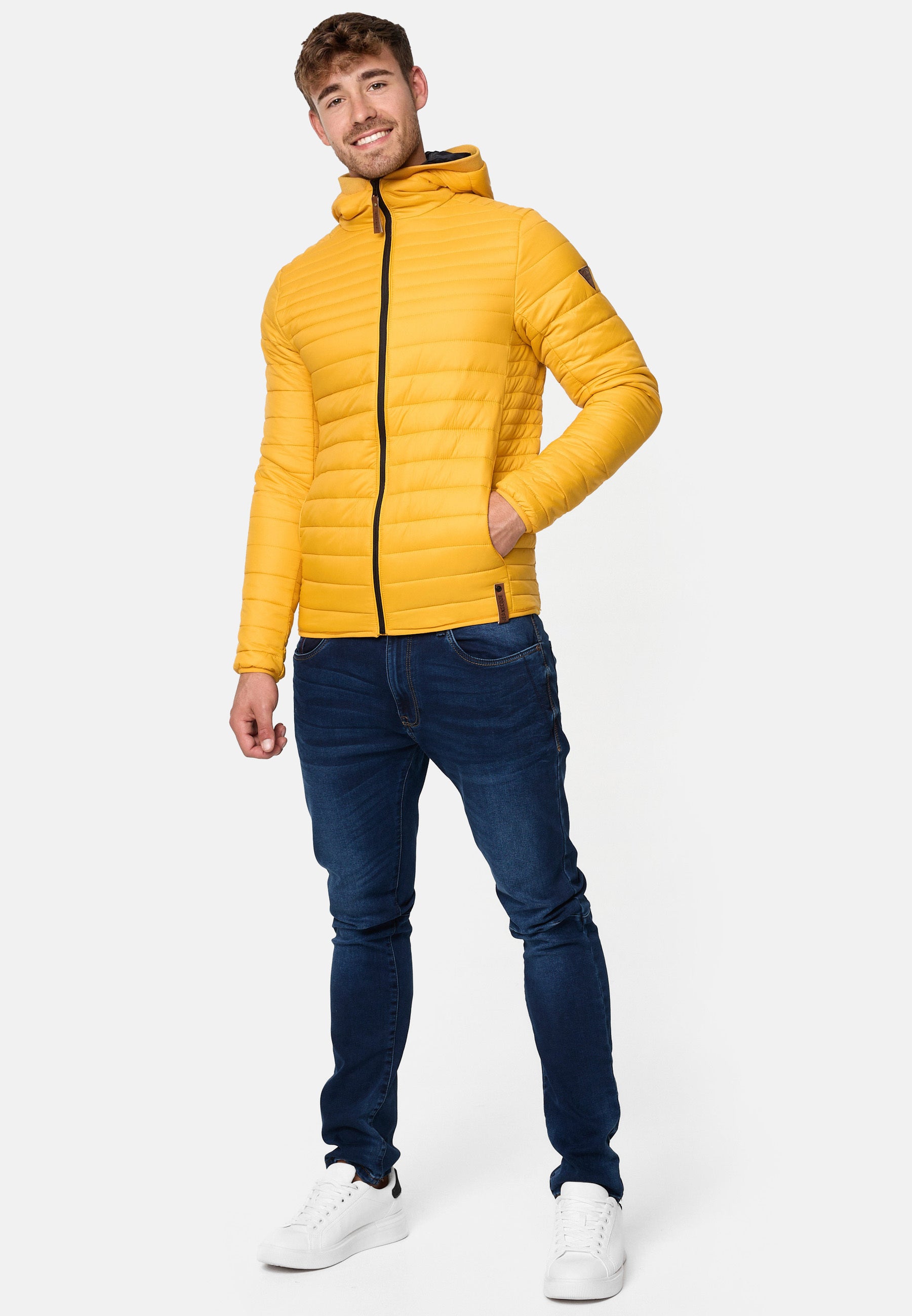 #farbe_golden-yellow