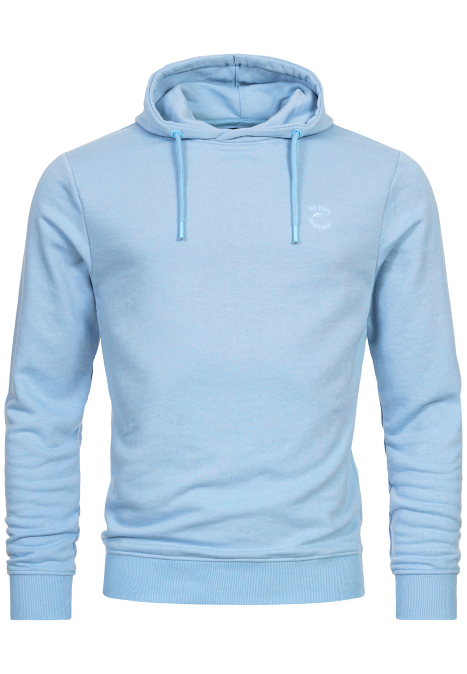 #farbe_blue-wave