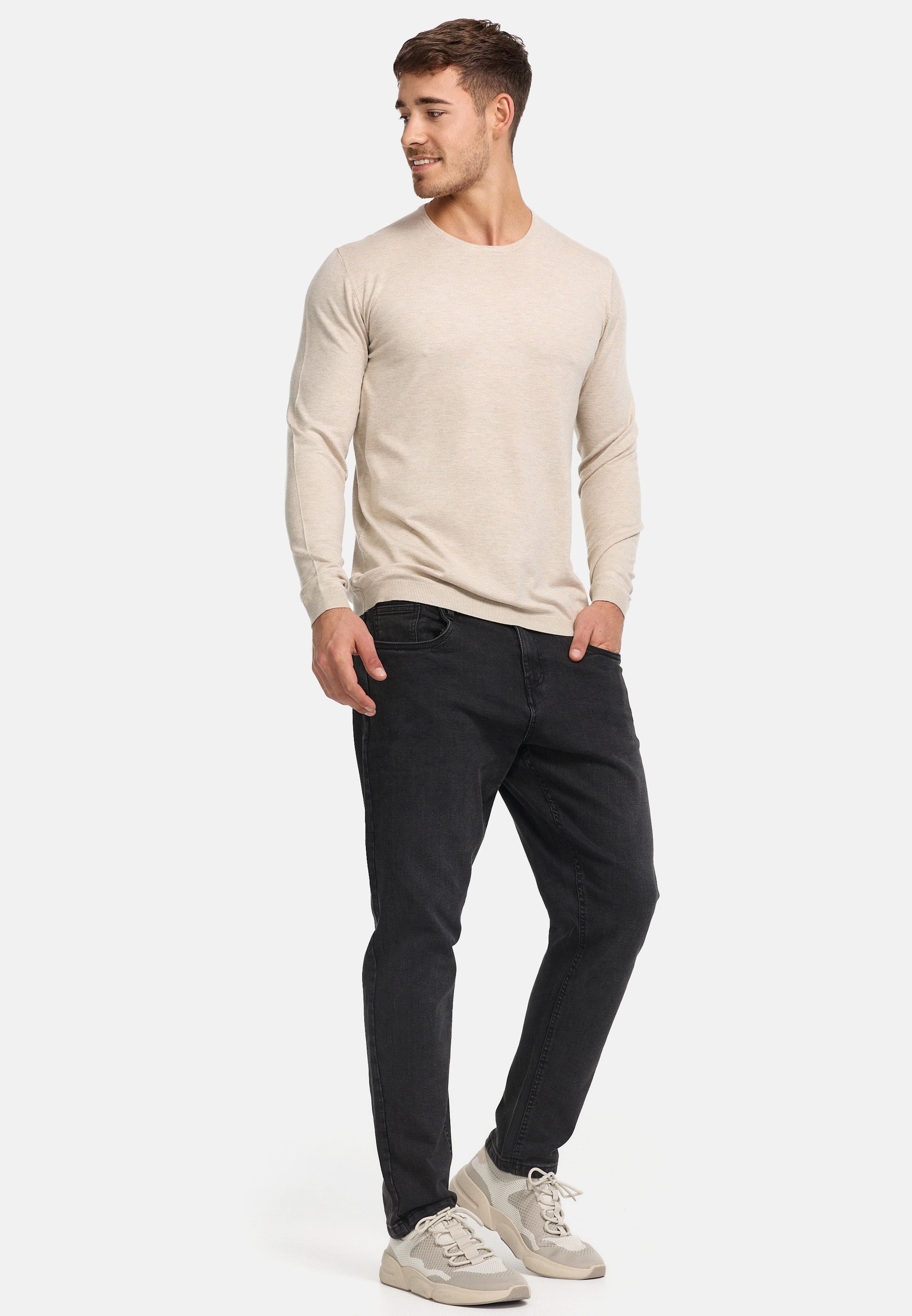 Color_