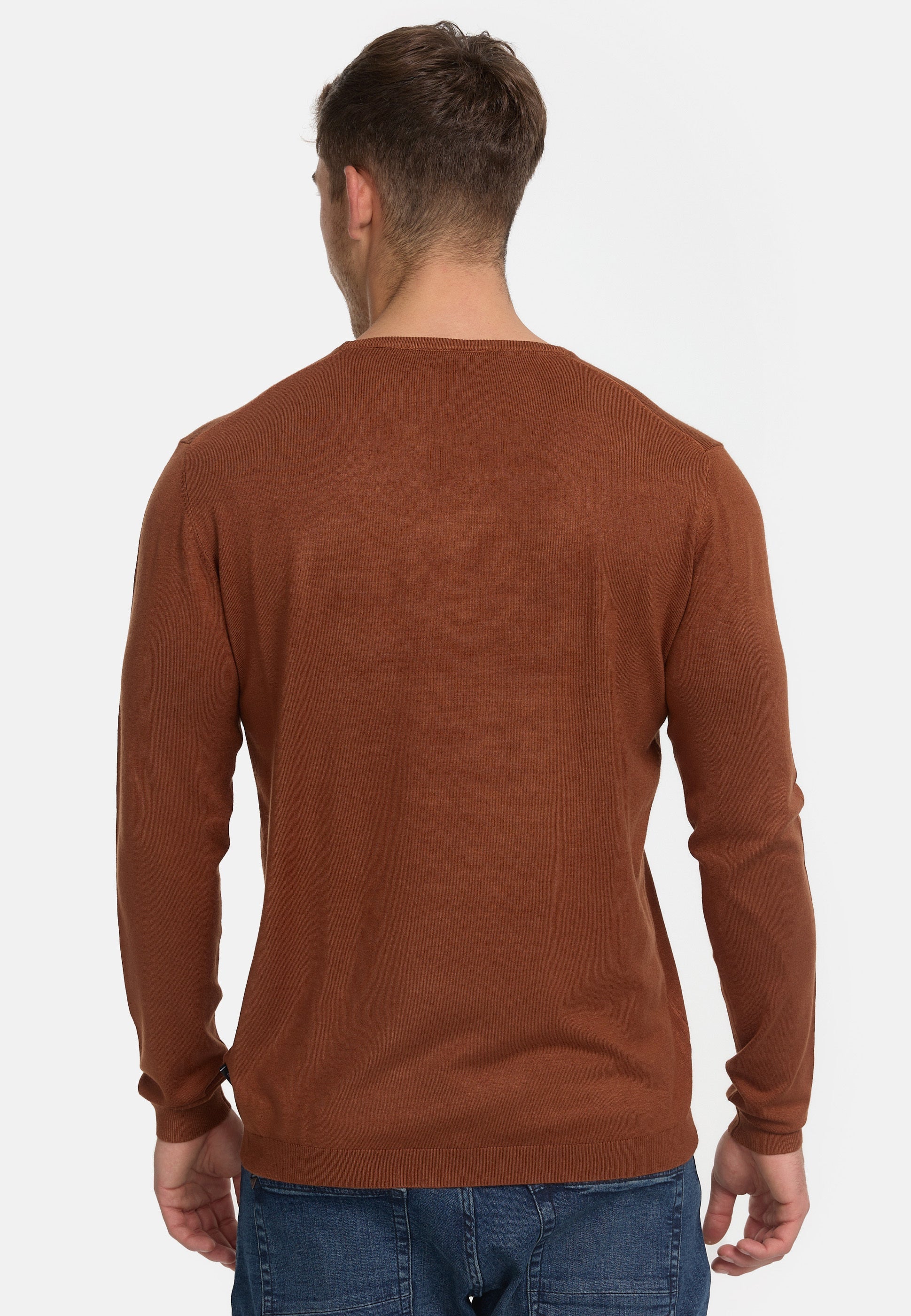 #farbe_golden-brown
