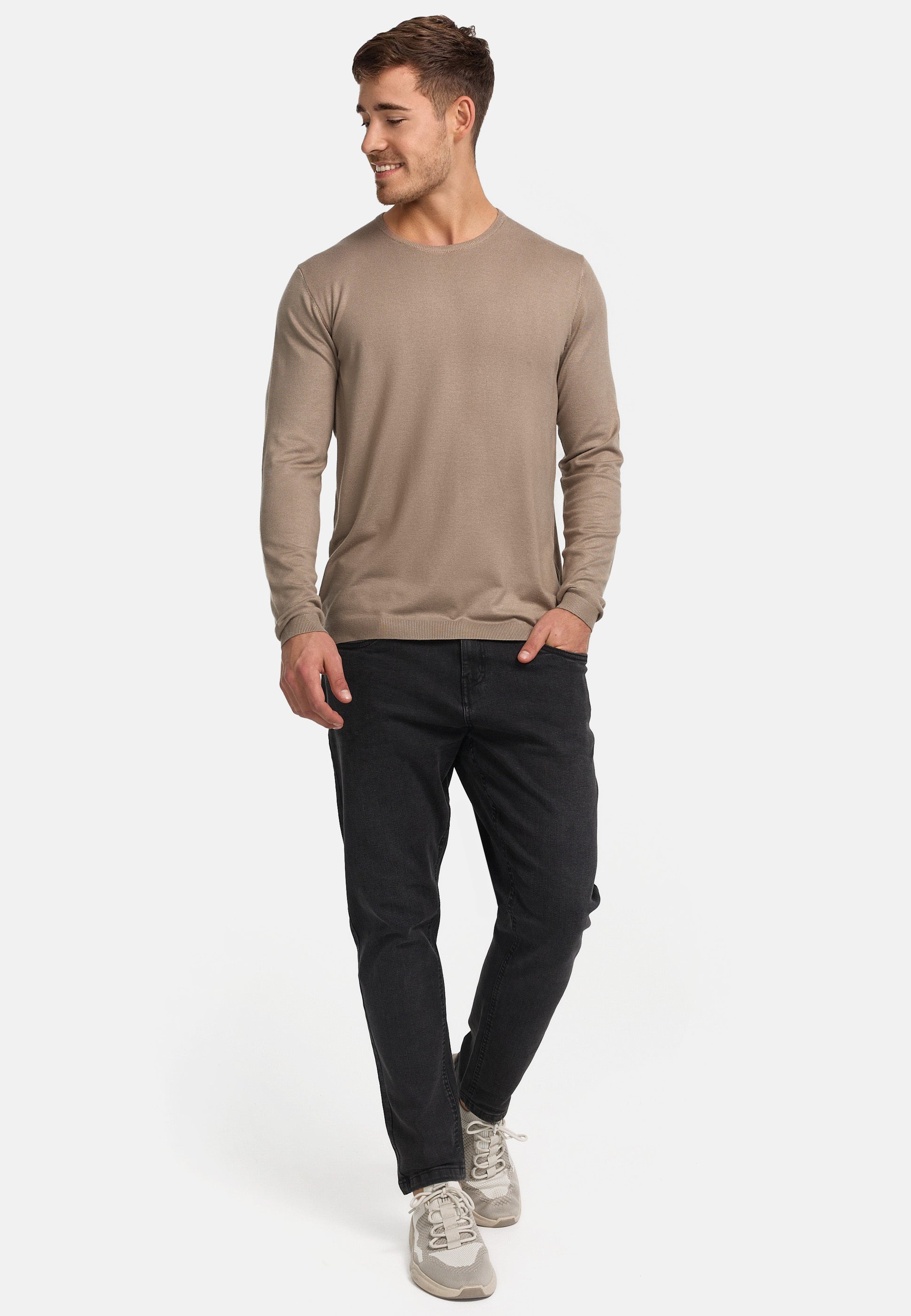 #farbe_dark-beige