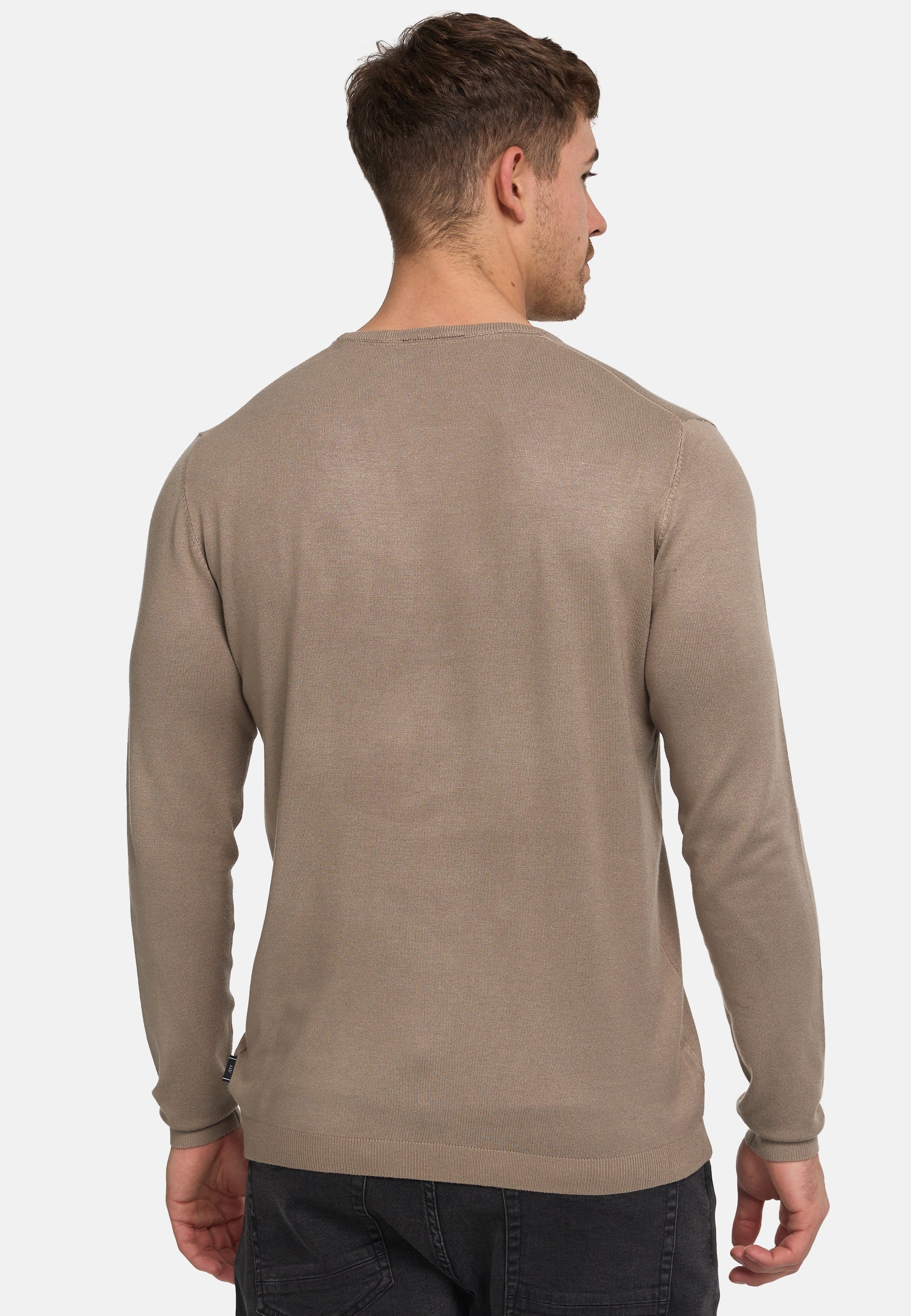 #farbe_dark-beige