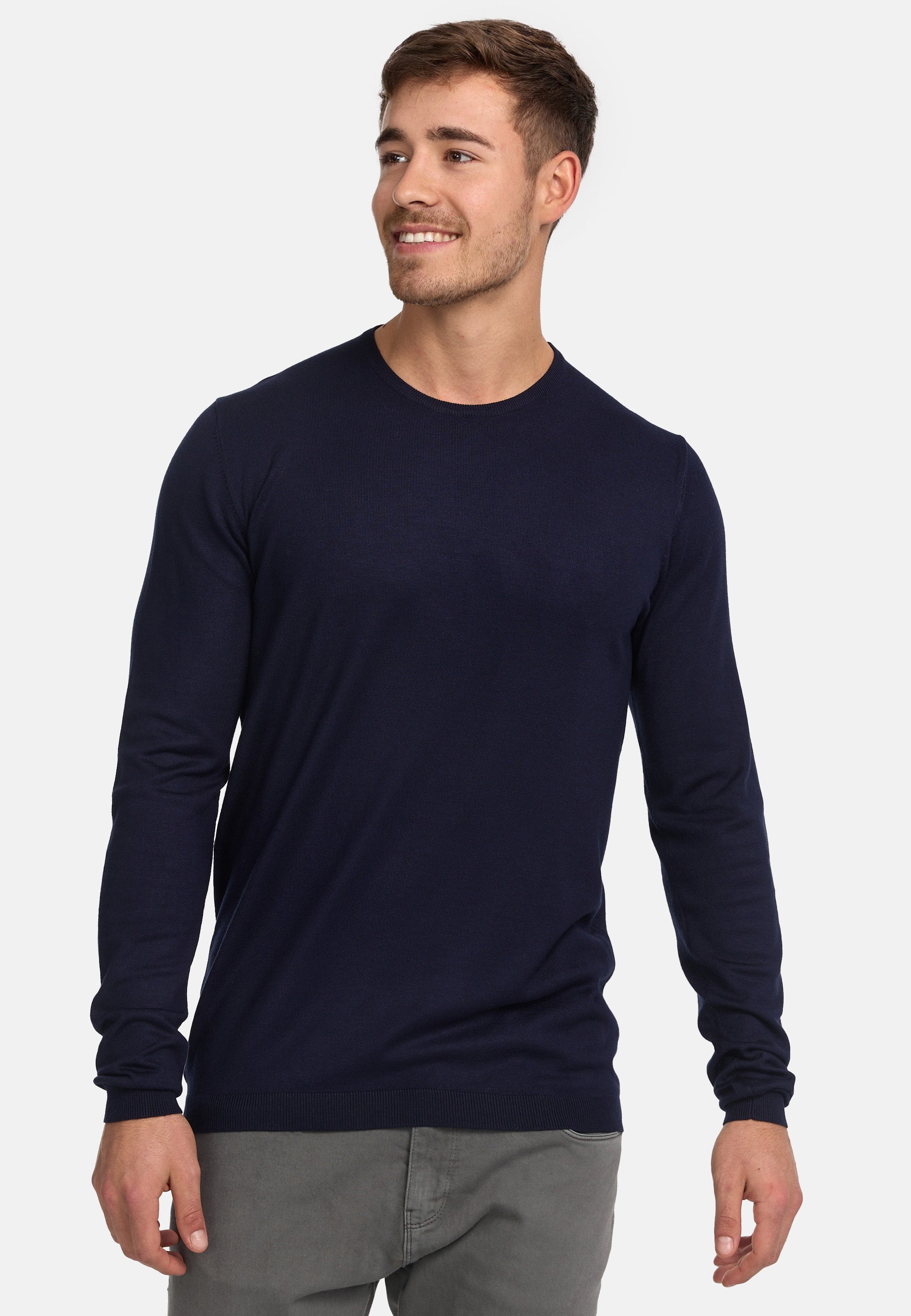 #farbe_navy