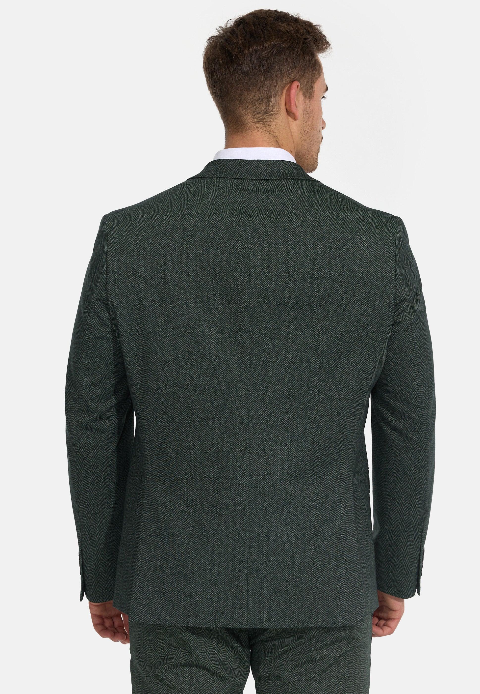 #farbe_green-herringbone