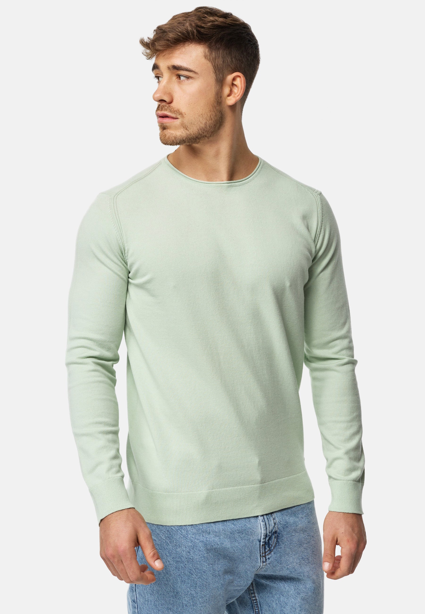 #farbe_sea-foam