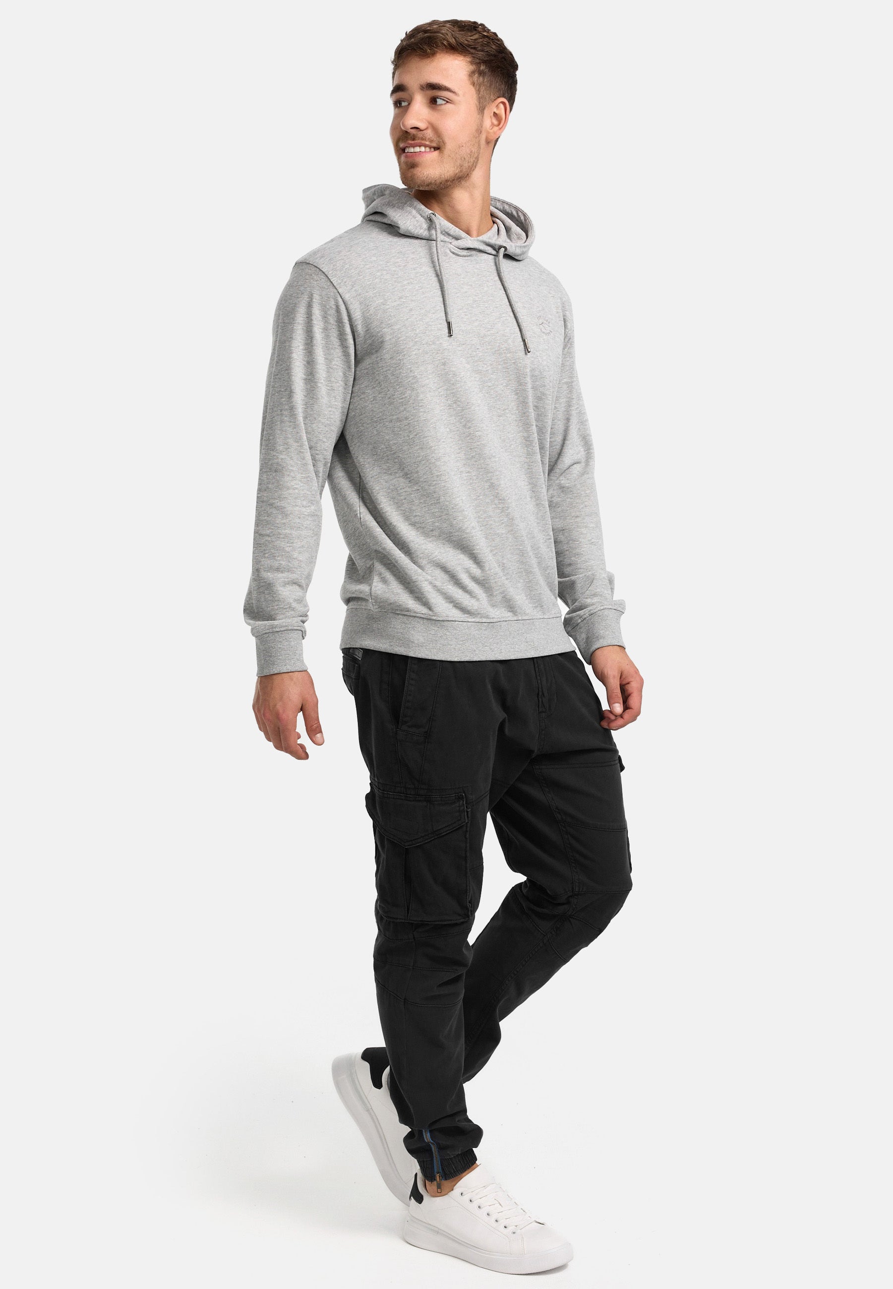 #farbe_lt-grey-mix