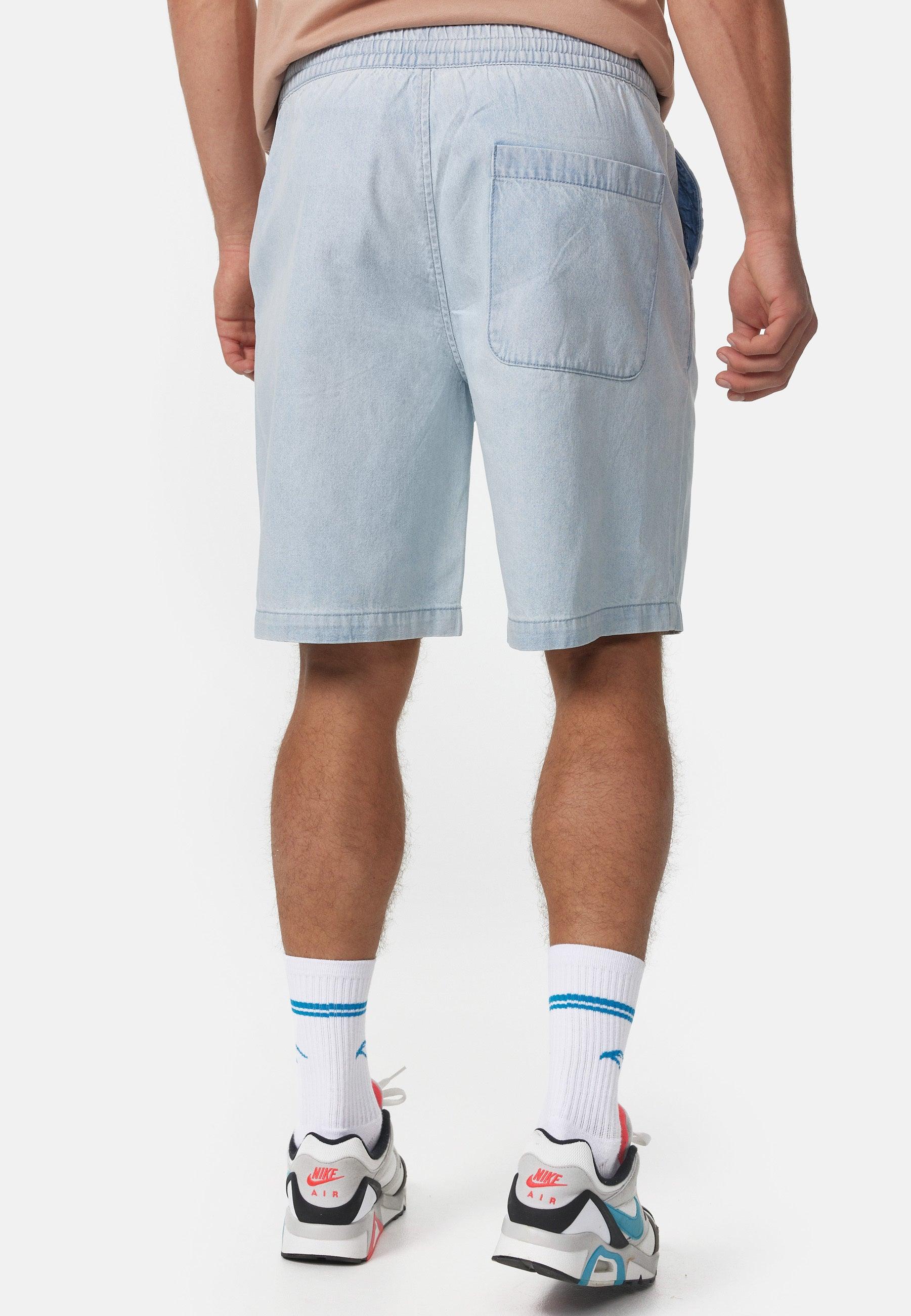 Shorts Jeans INYosemite Produktbild