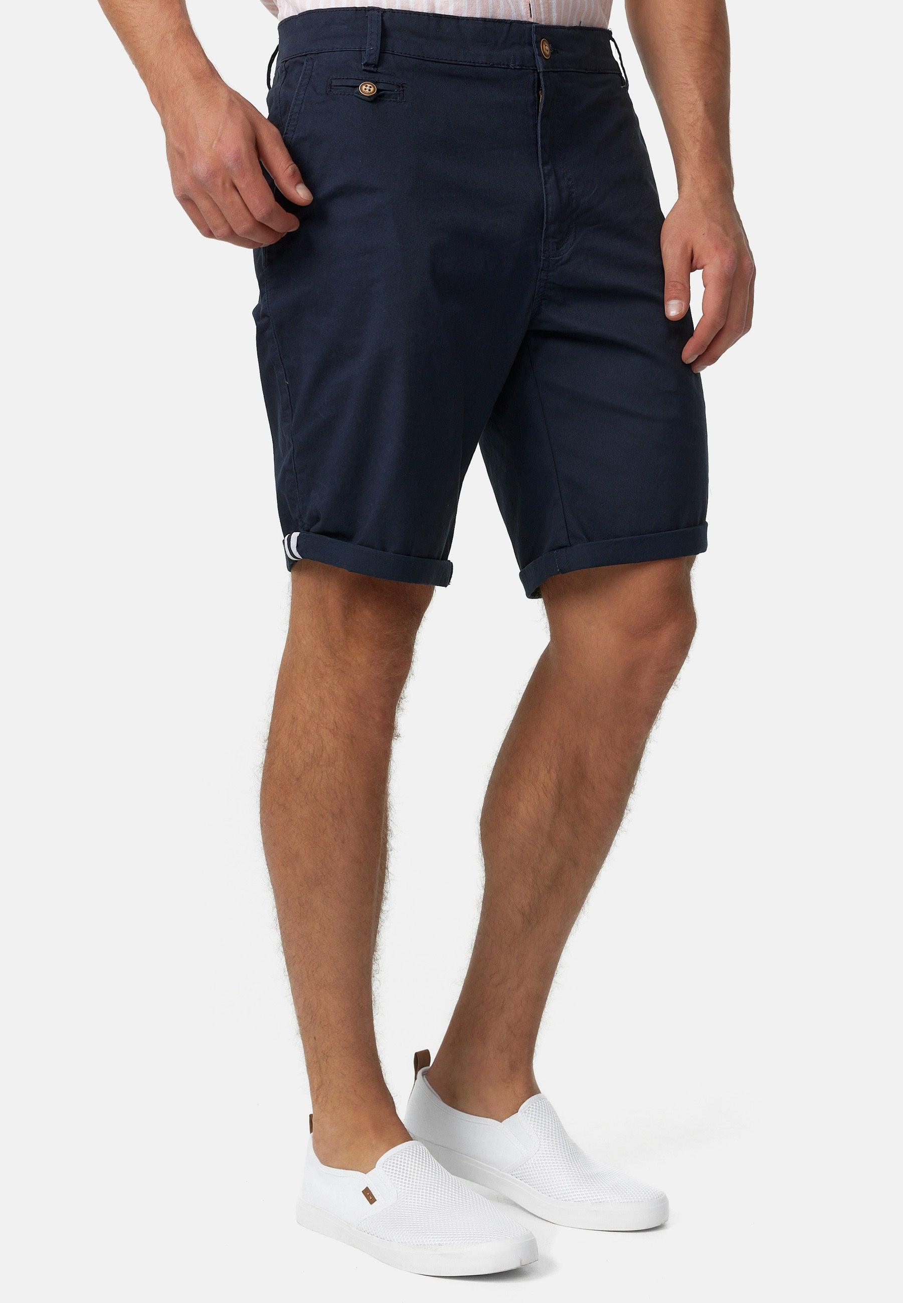 #farbe_navy