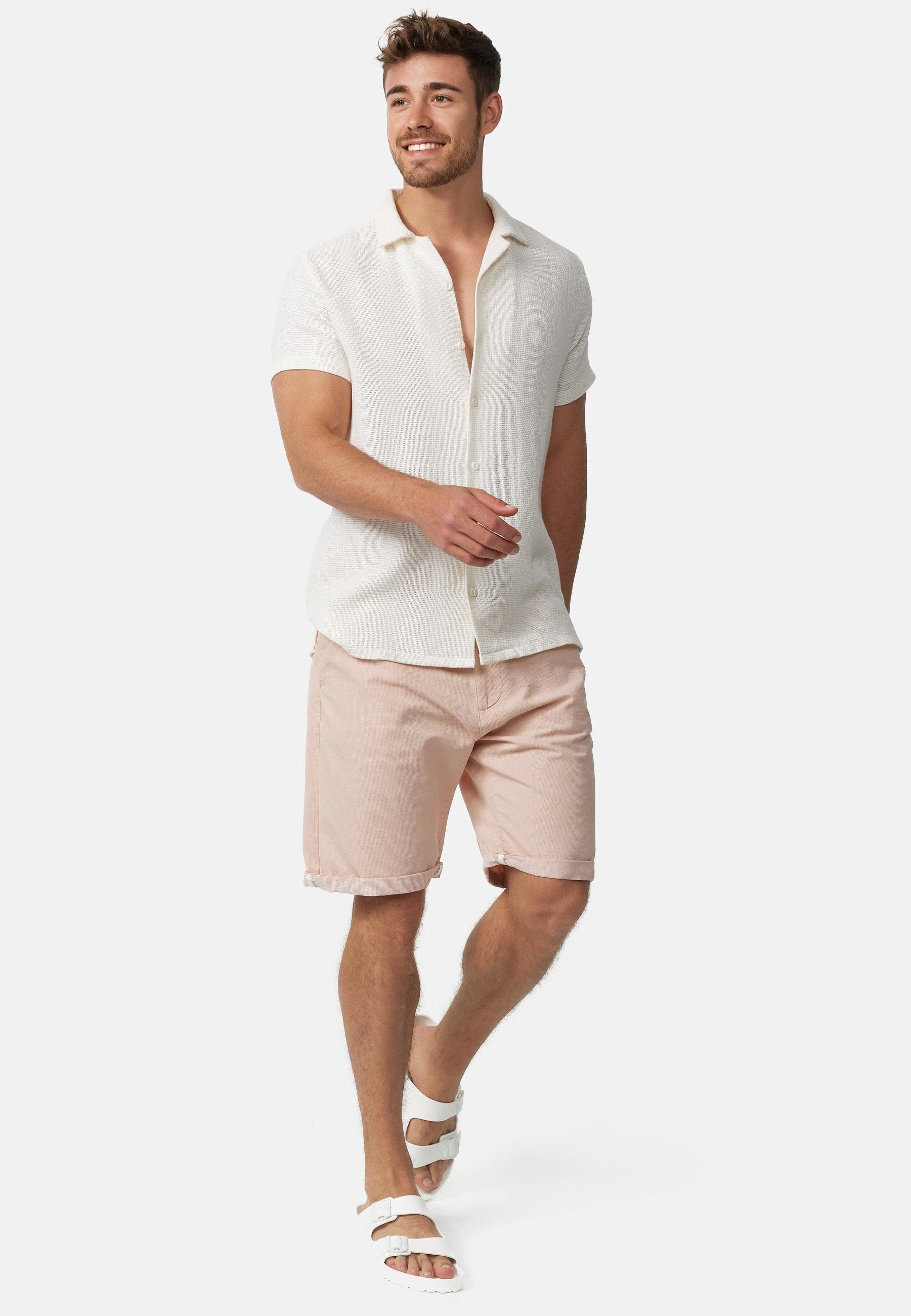 #farbe_cameo-rose