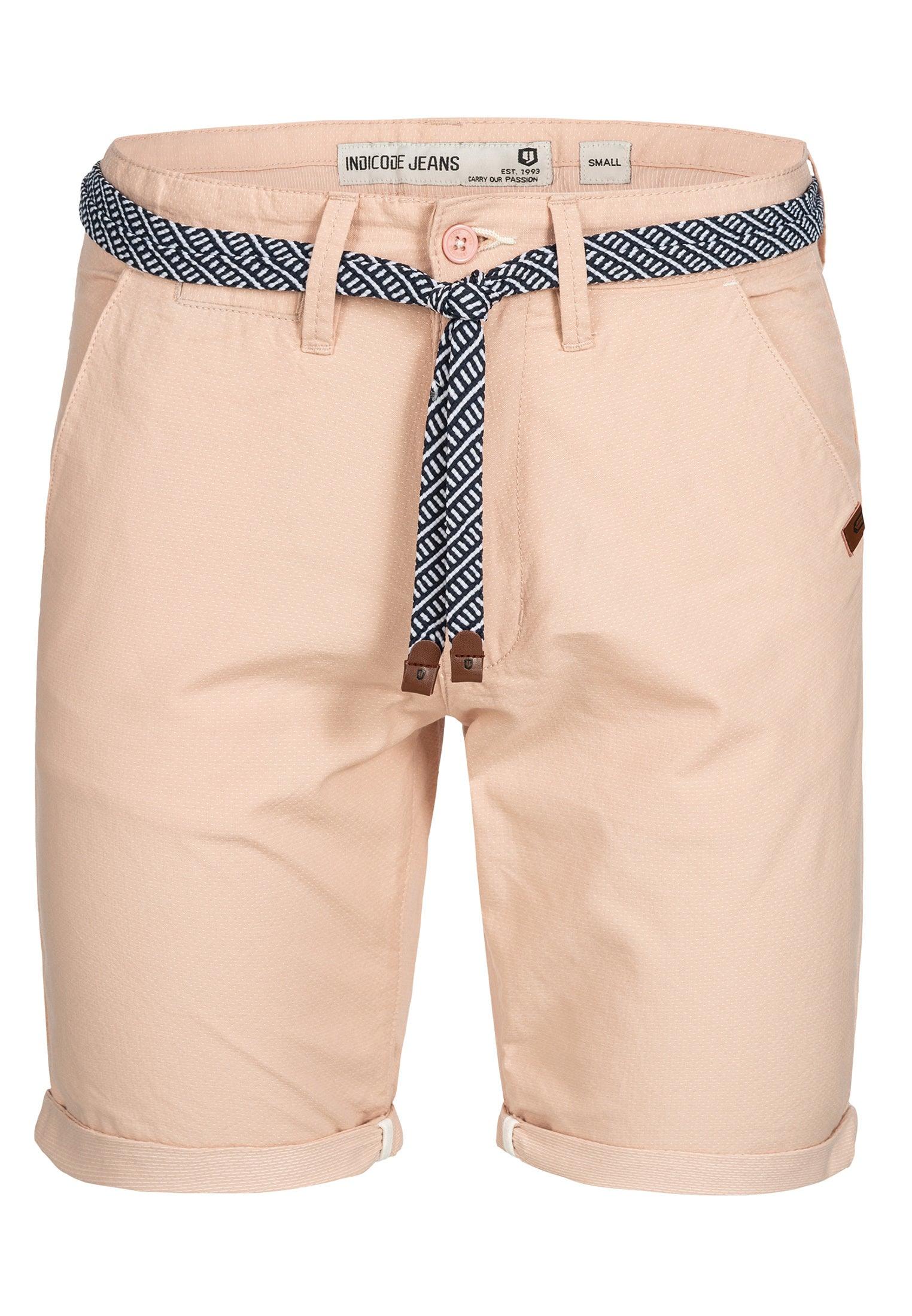 #farbe_cameo-rose