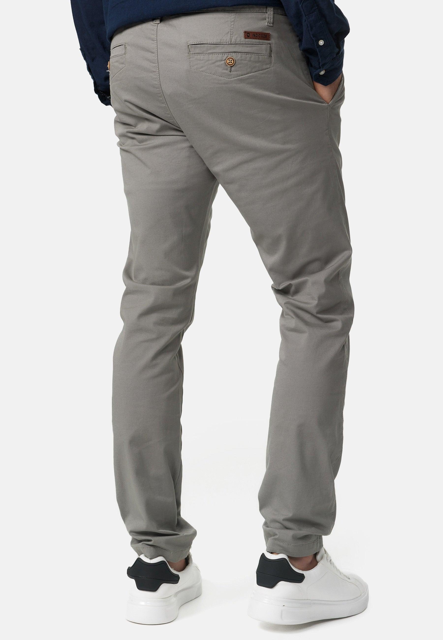 #farbe_lt-grey