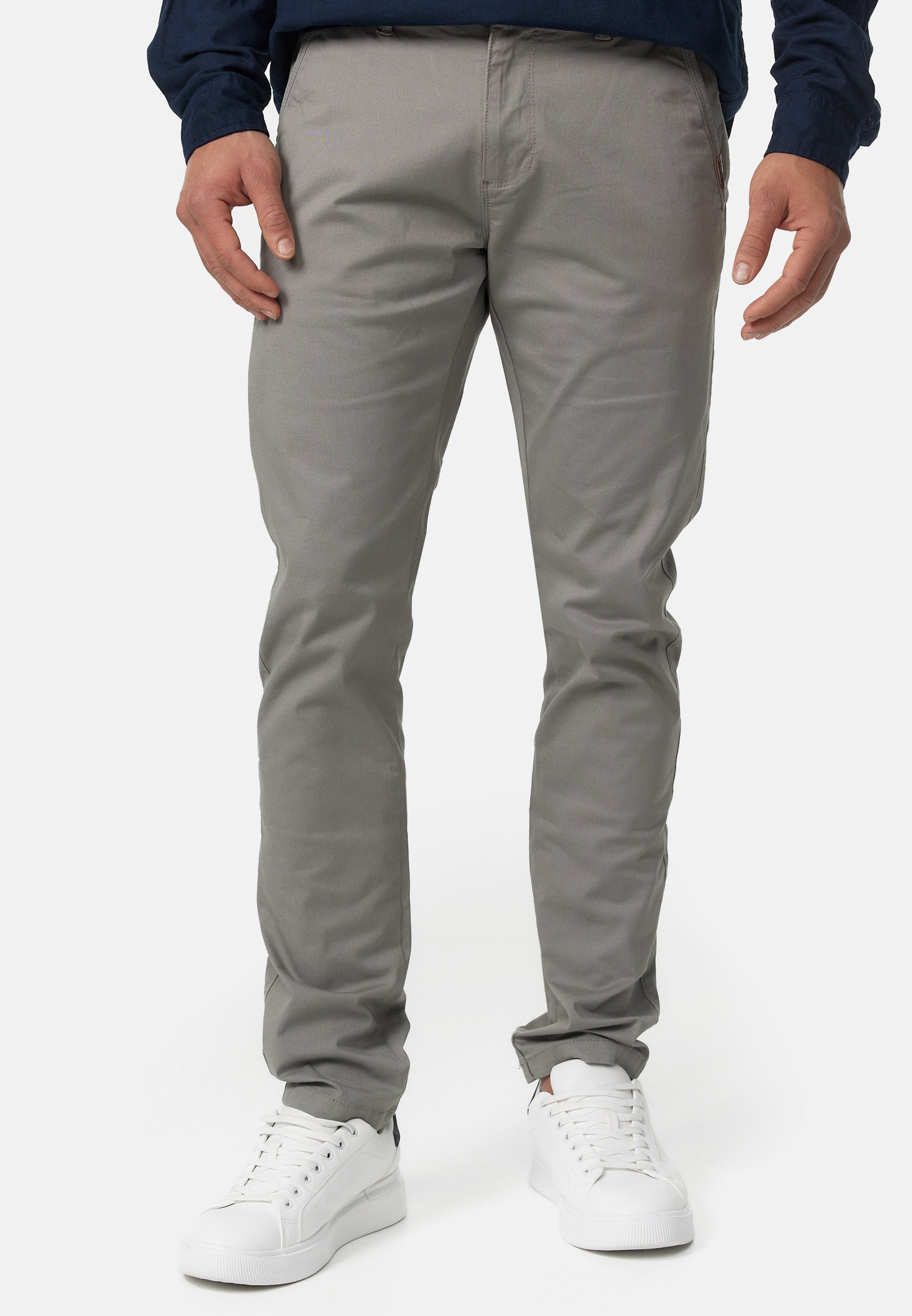 #farbe_lt-grey