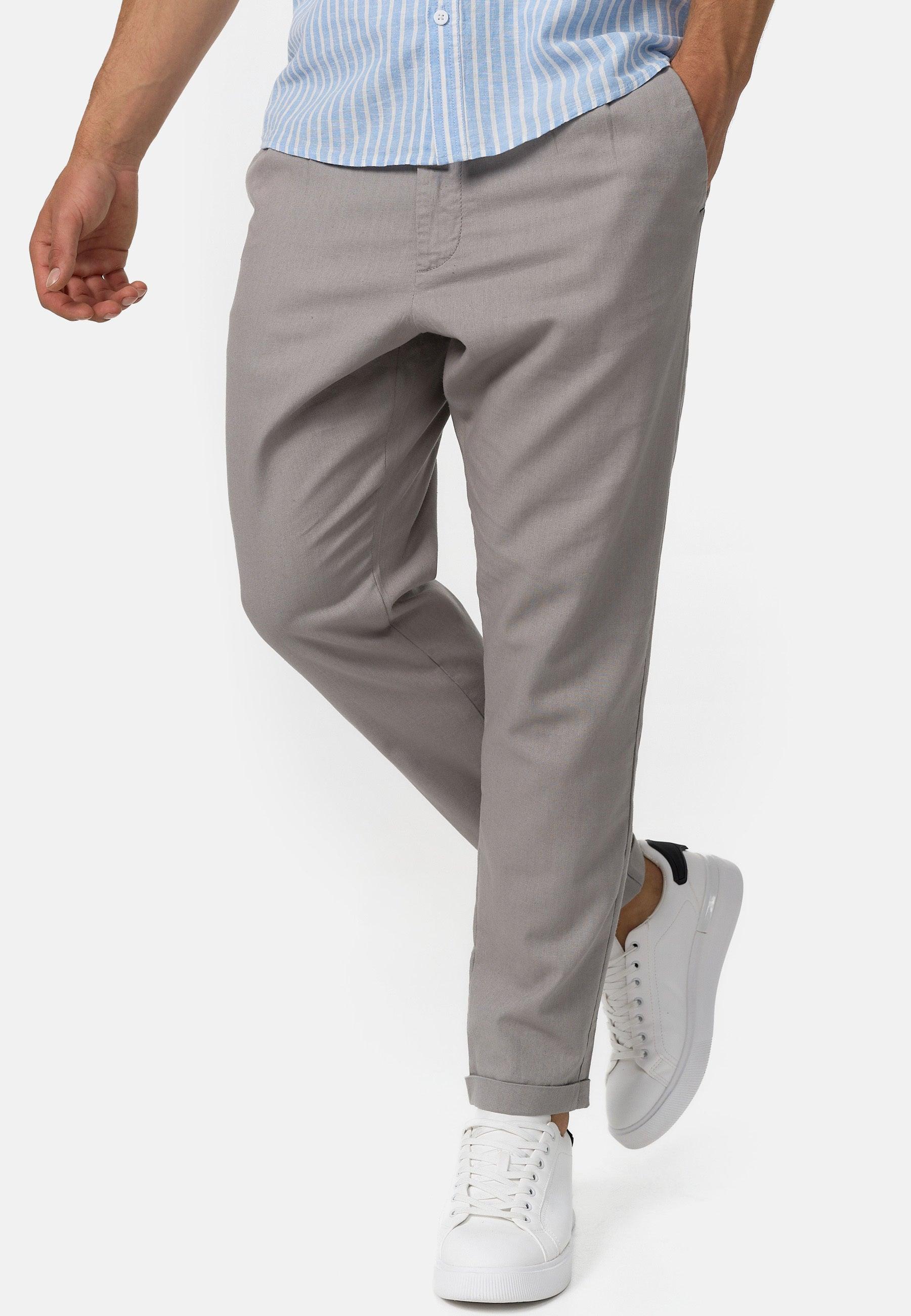 #farbe_lt-grey