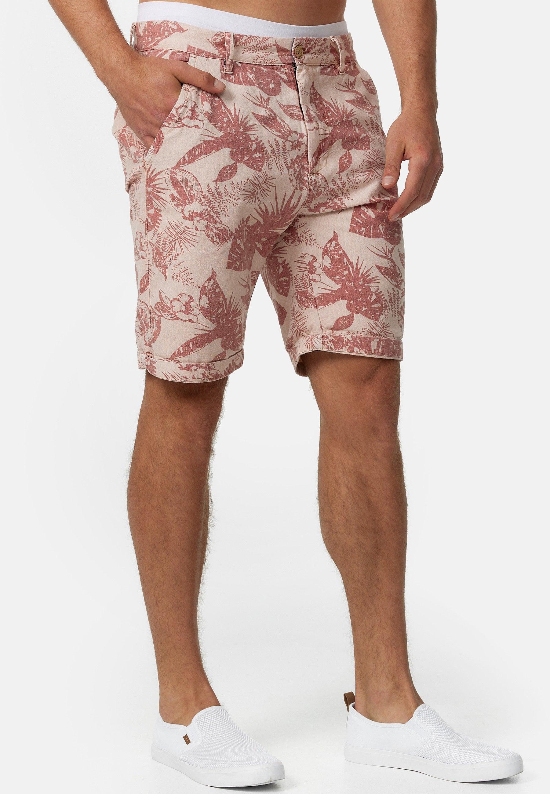 #farbe_cameo-rose