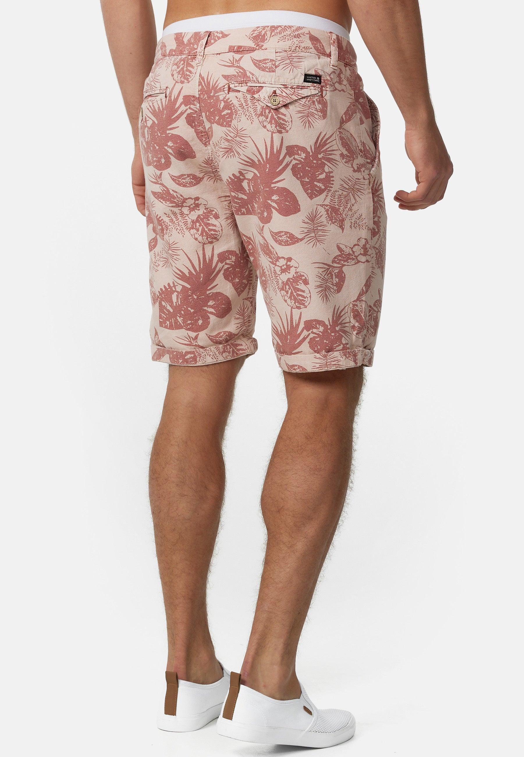 #farbe_cameo-rose