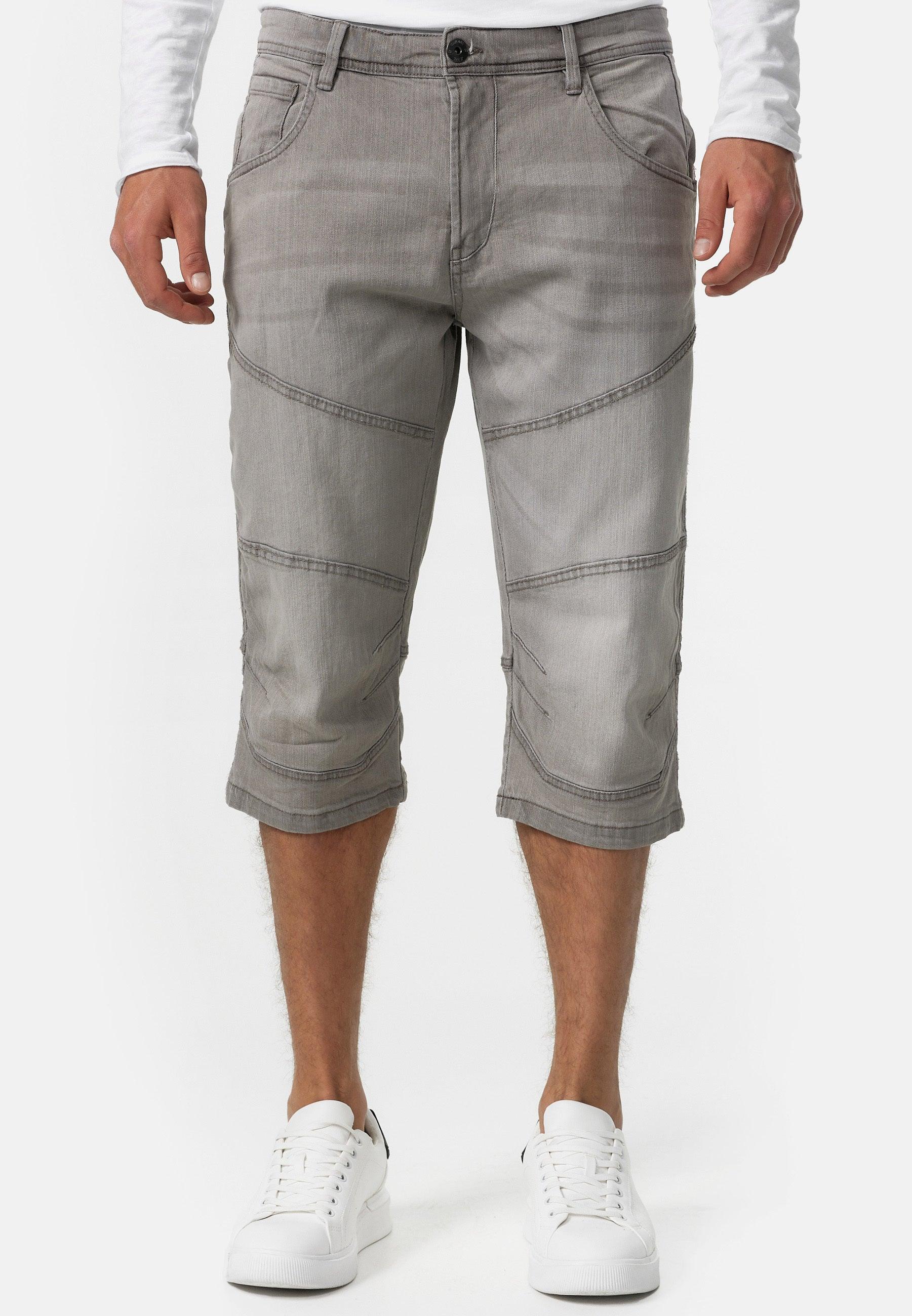 Shorts Jeans Fortune Produktbild
