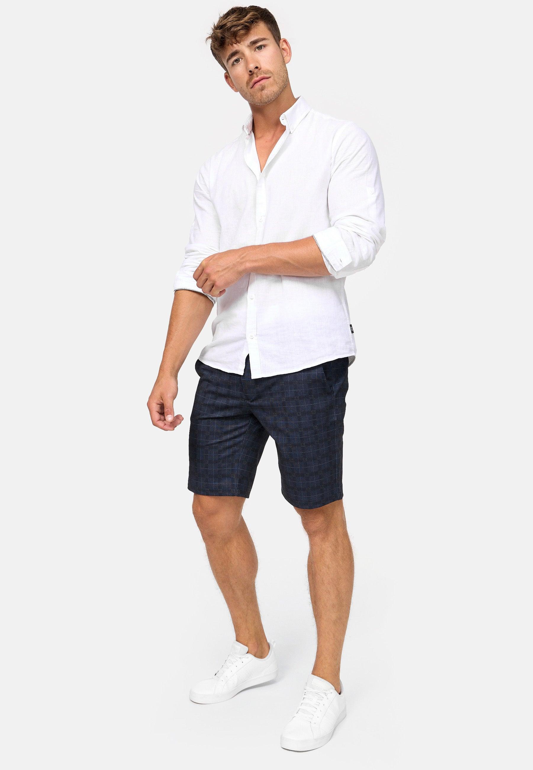 #farbe_navy-check