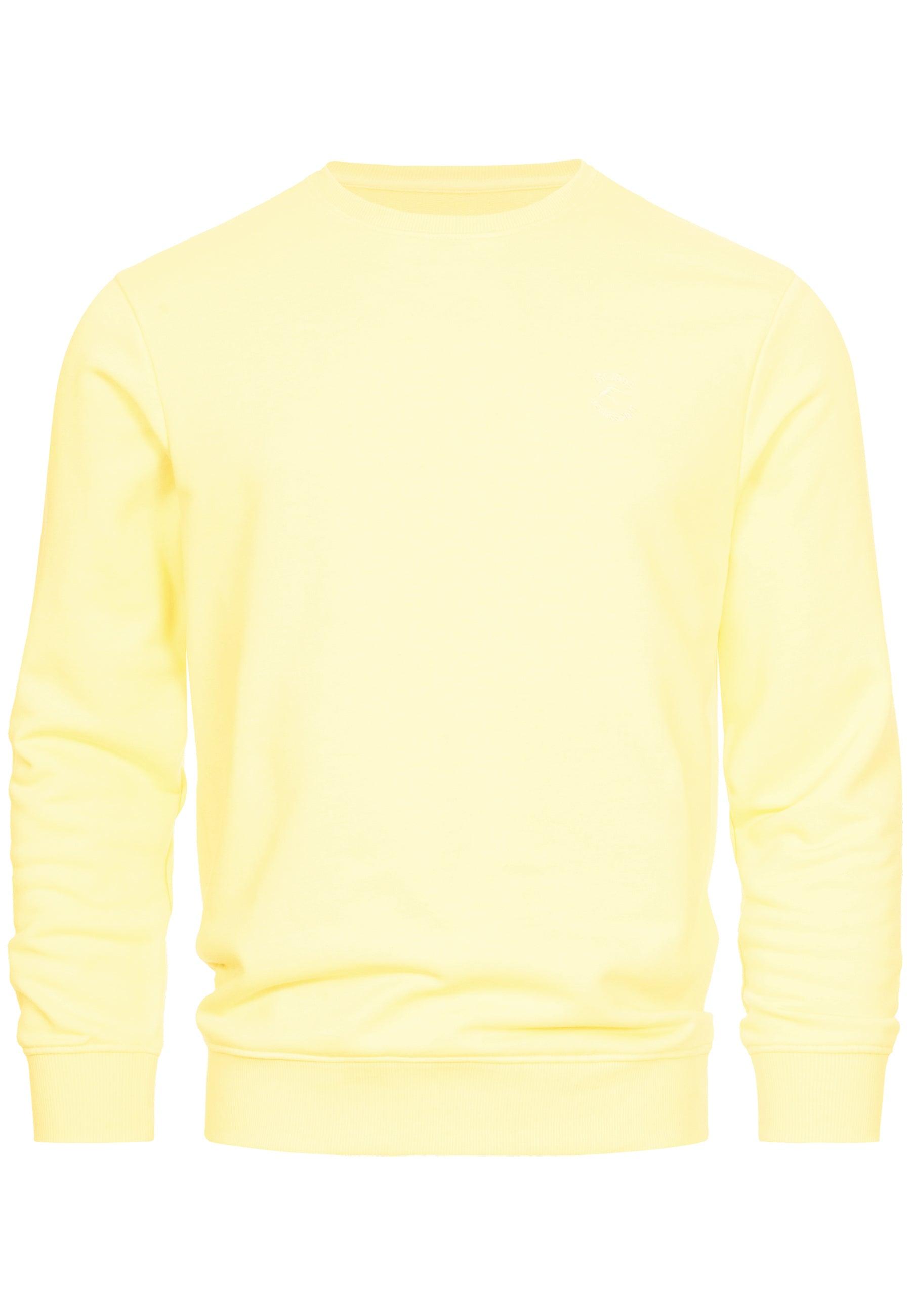 Sweatshirt Holt Produktbild