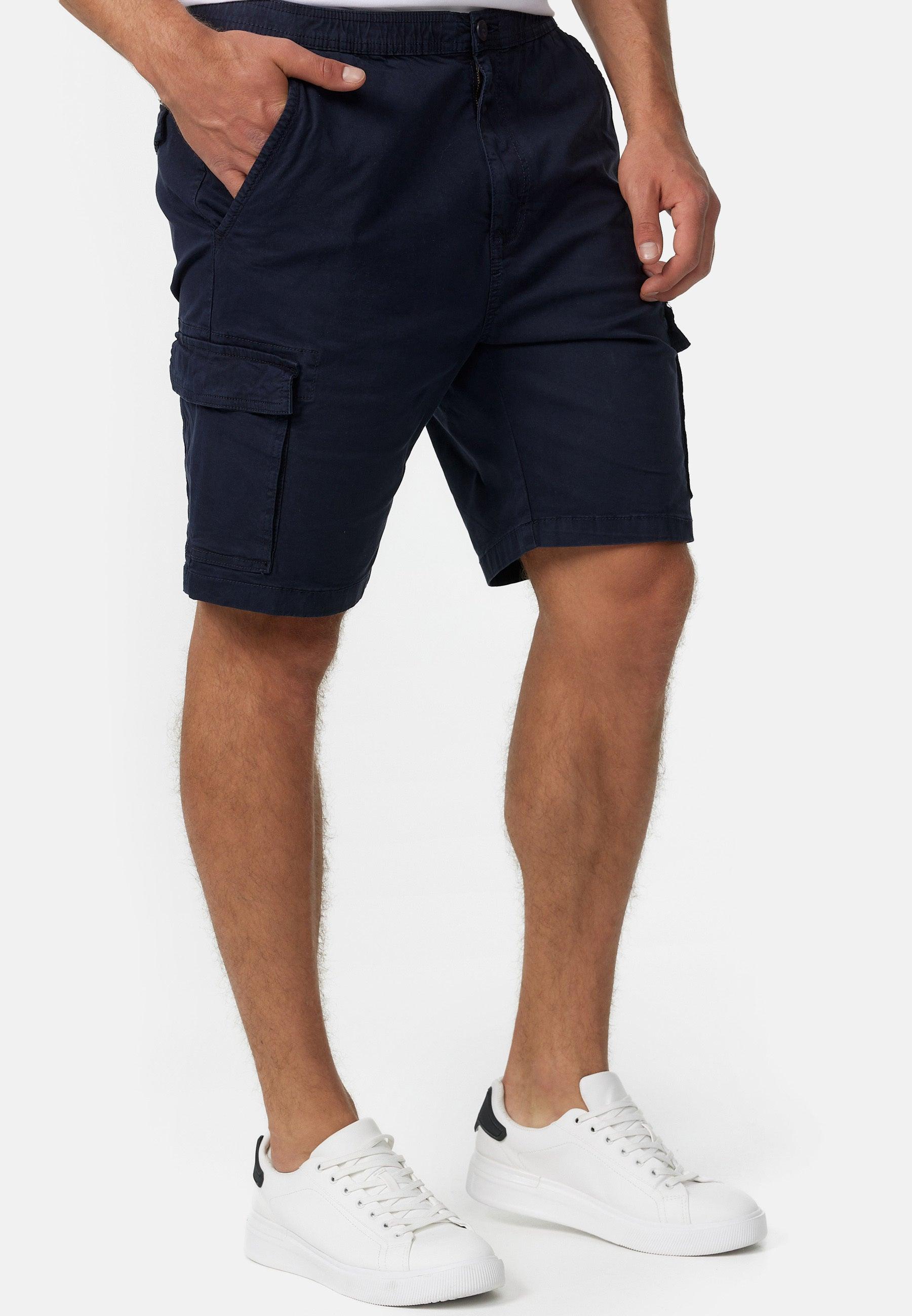 #farbe_navy