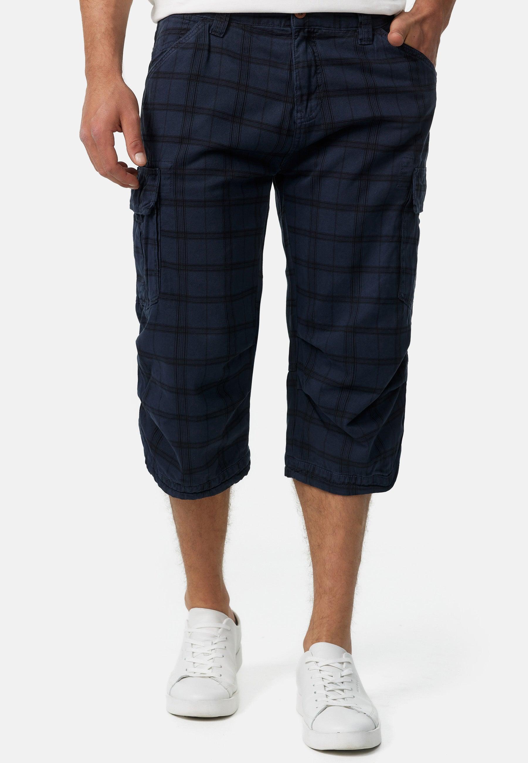 #farbe_navy-check