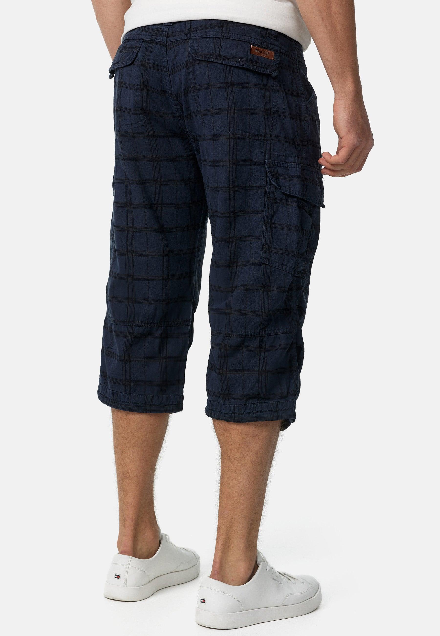 #farbe_navy-check