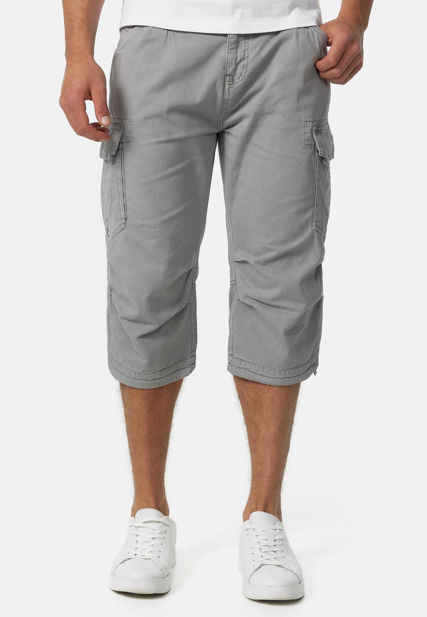 #farbe_lt-grey