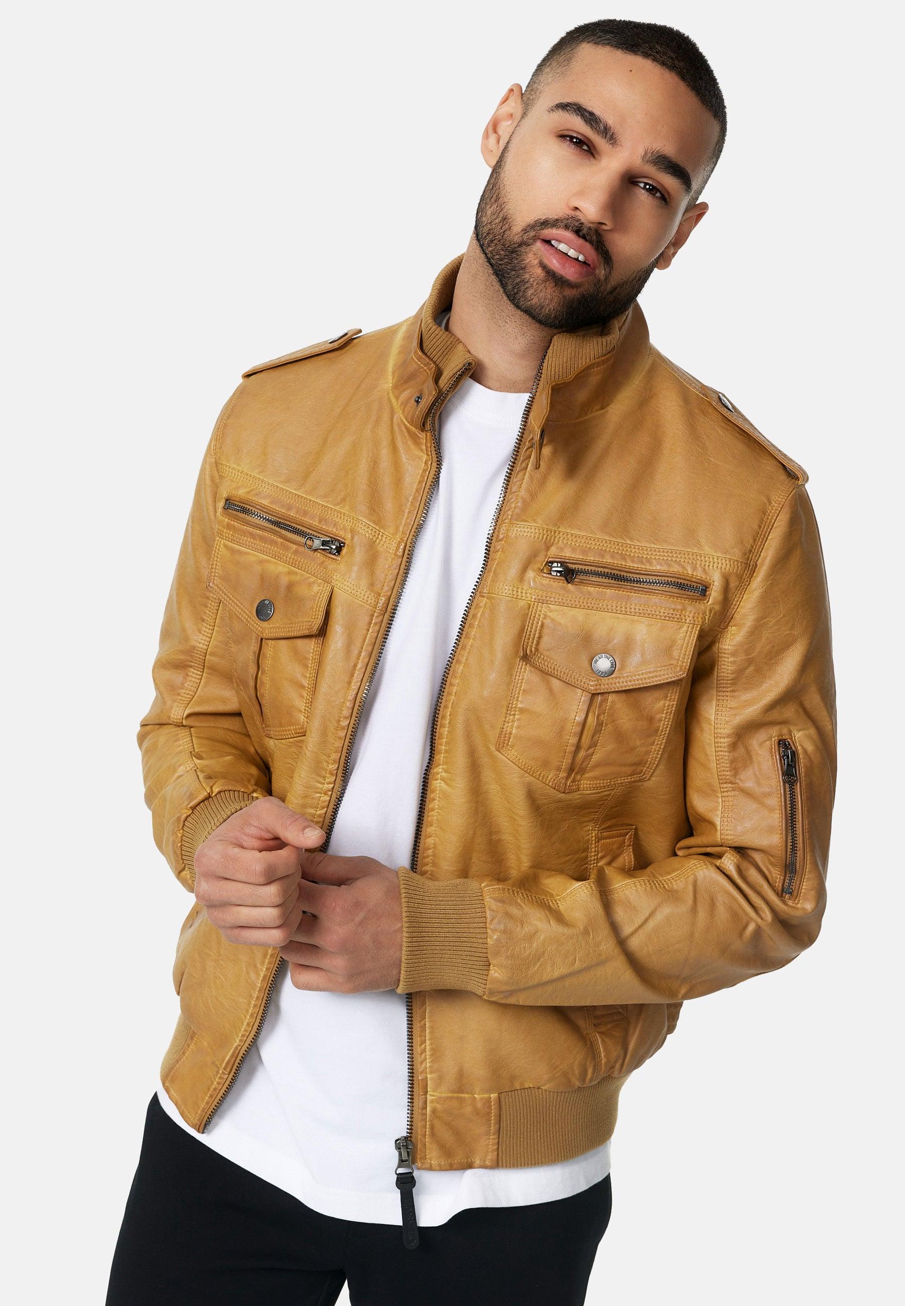 #farbe_beige